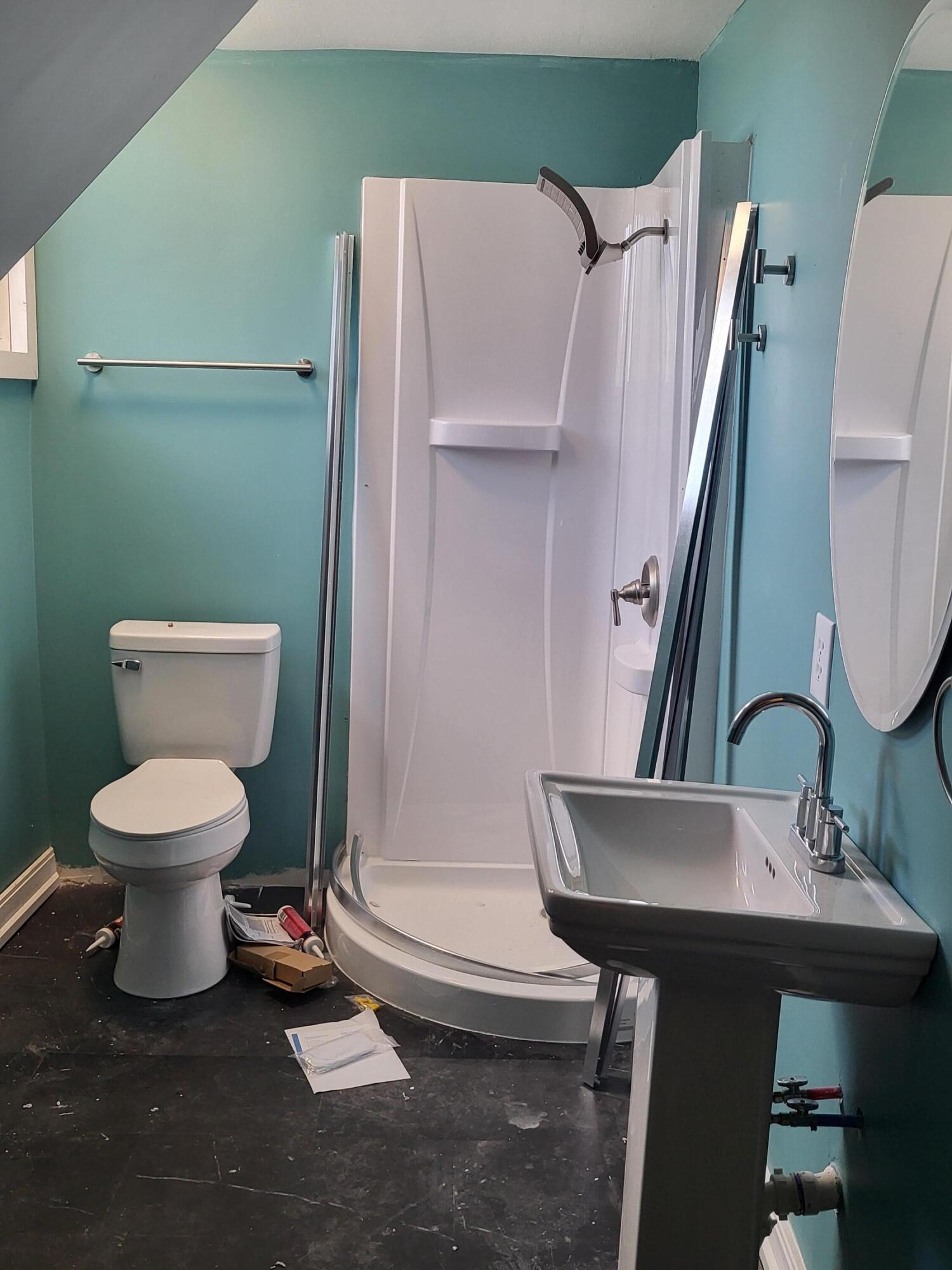 805 High Street Property Photo 22