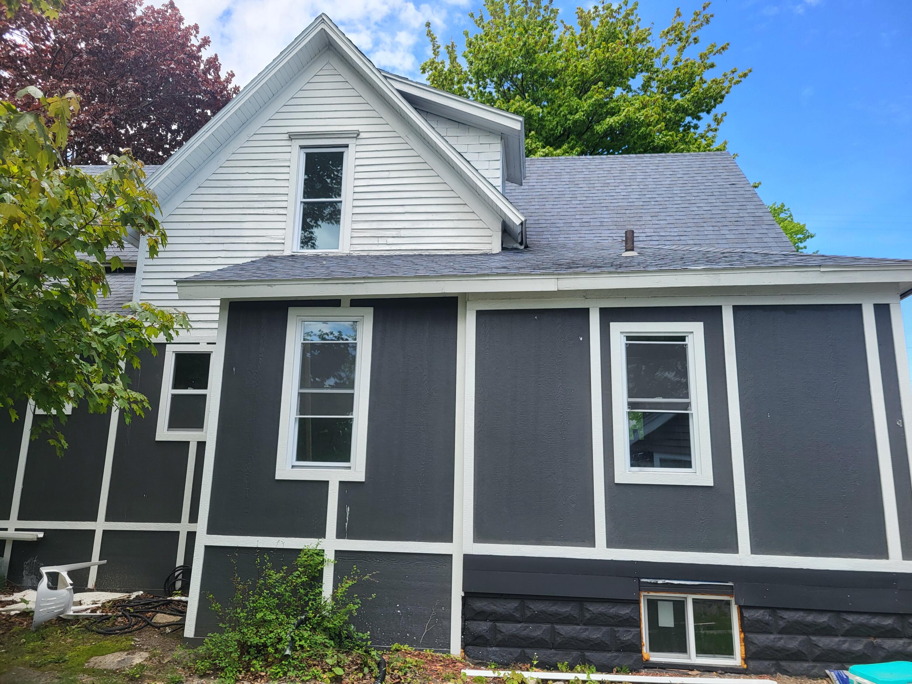805 High Street Property Photo 23