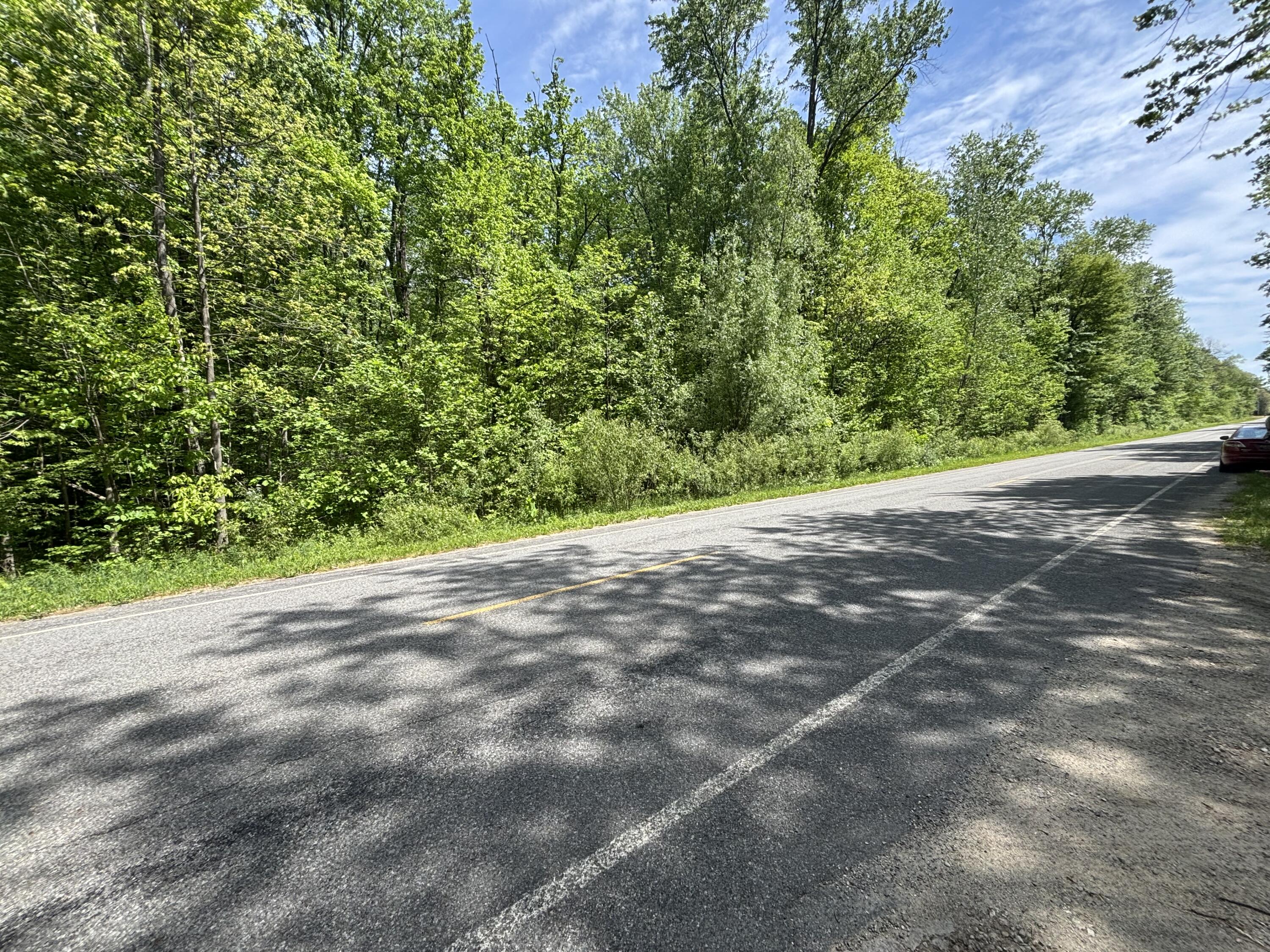Wildwood Road Property Photo 3