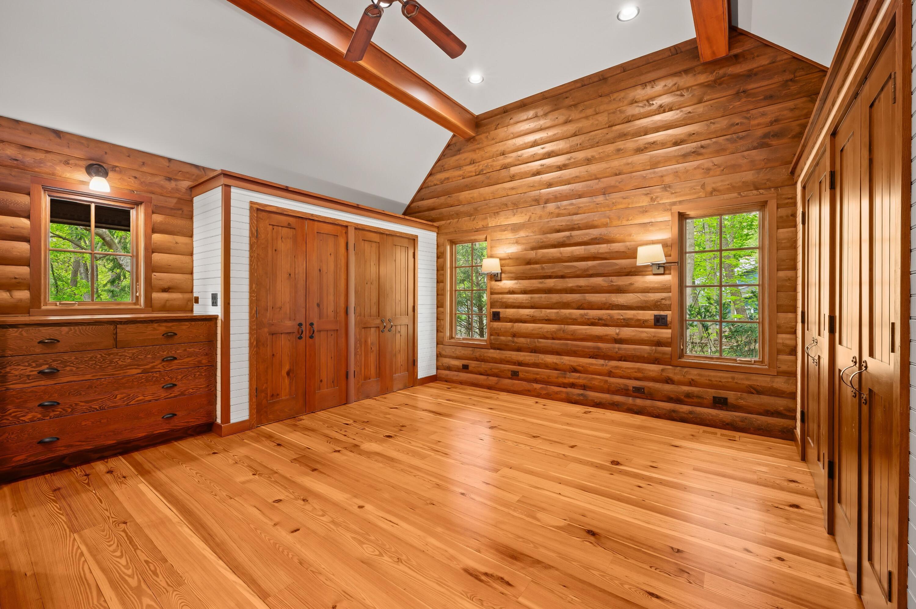 14657 Lakeshore Road Property Photo 22