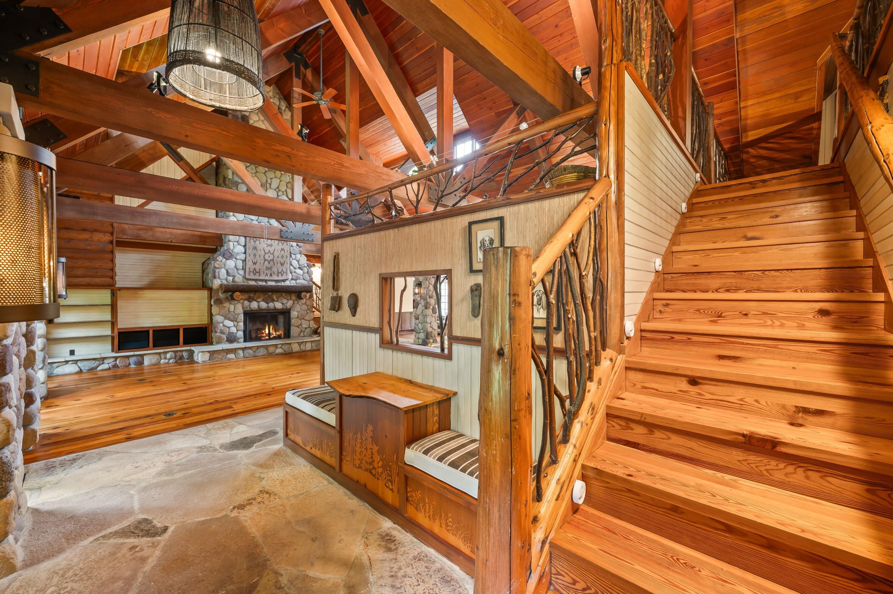 14657 Lakeshore Road Property Photo 34