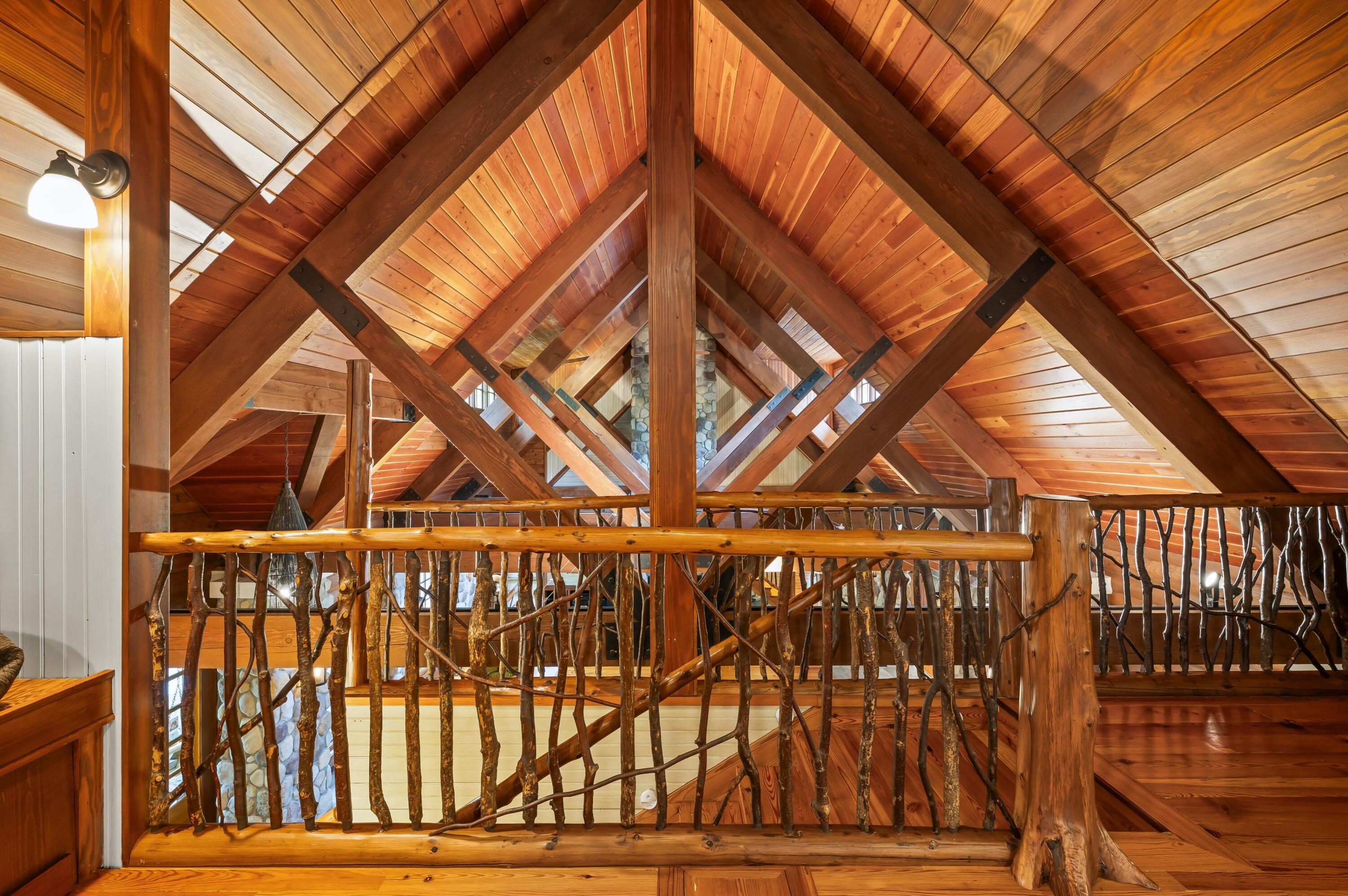 14657 Lakeshore Road Property Photo 35