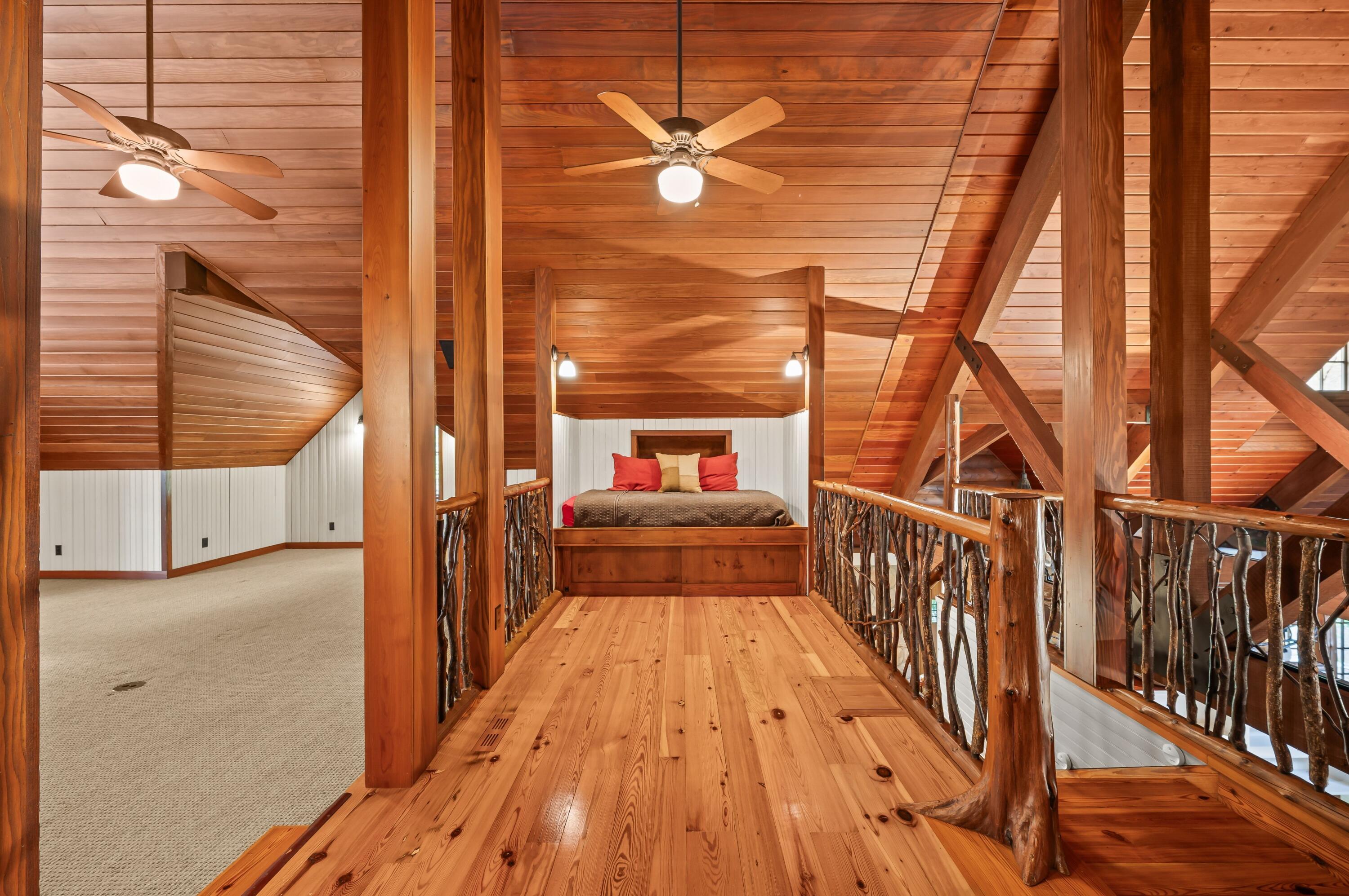 14657 Lakeshore Road Property Photo 36