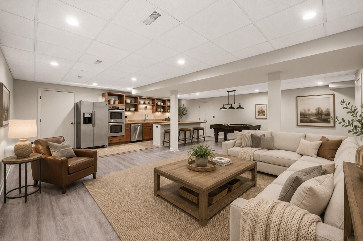 14657 Lakeshore Road Property Photo 44