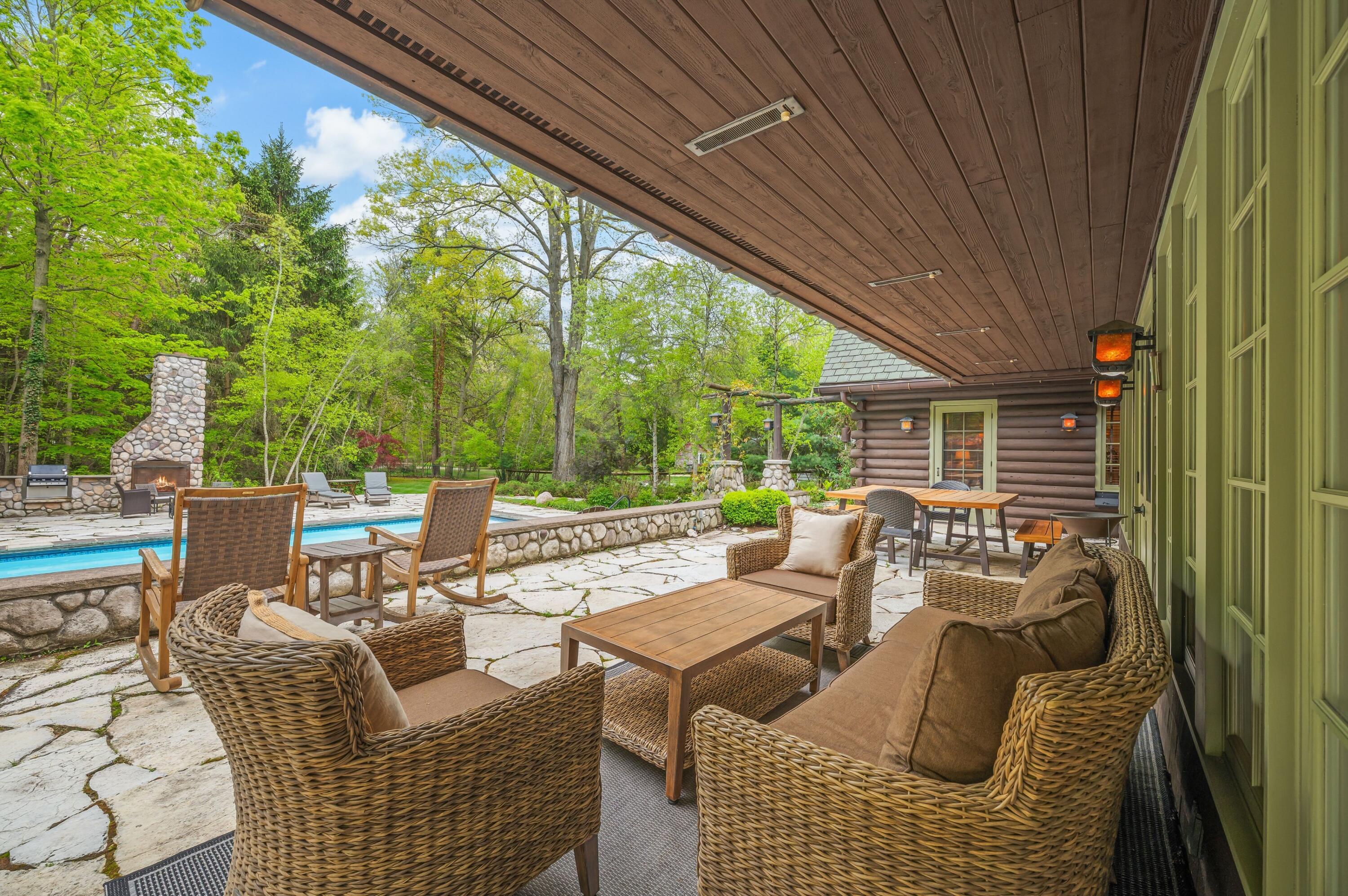 14657 Lakeshore Road Property Photo 47