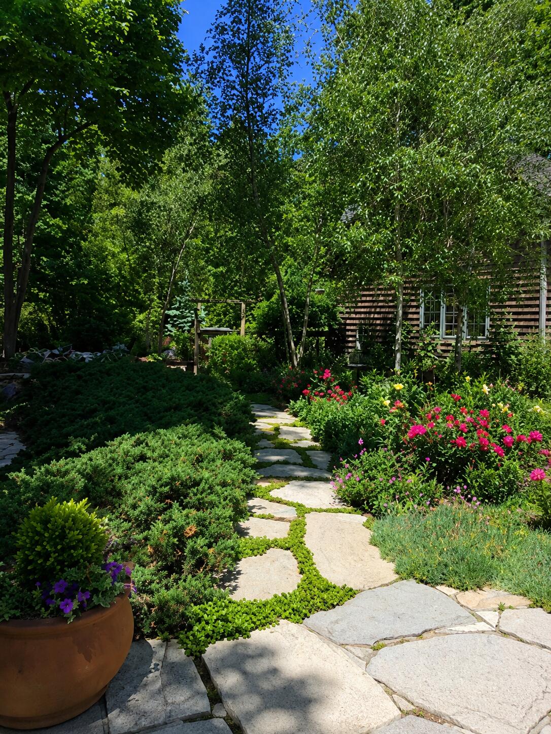14657 Lakeshore Road Property Photo 56