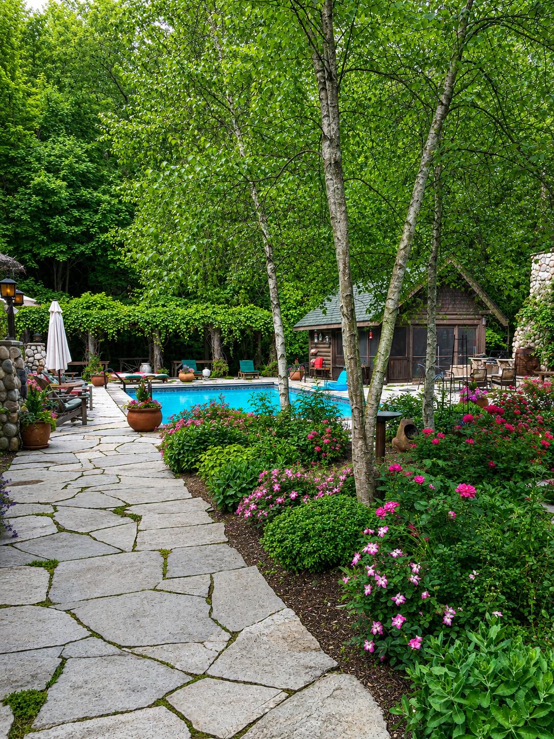 14657 Lakeshore Road Property Photo 57