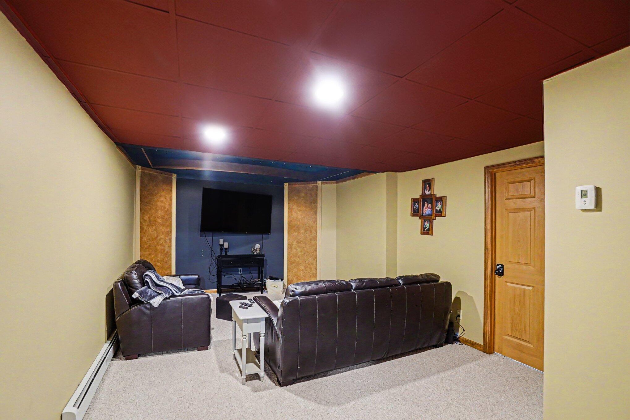17634 Meceola Road Property Photo 25