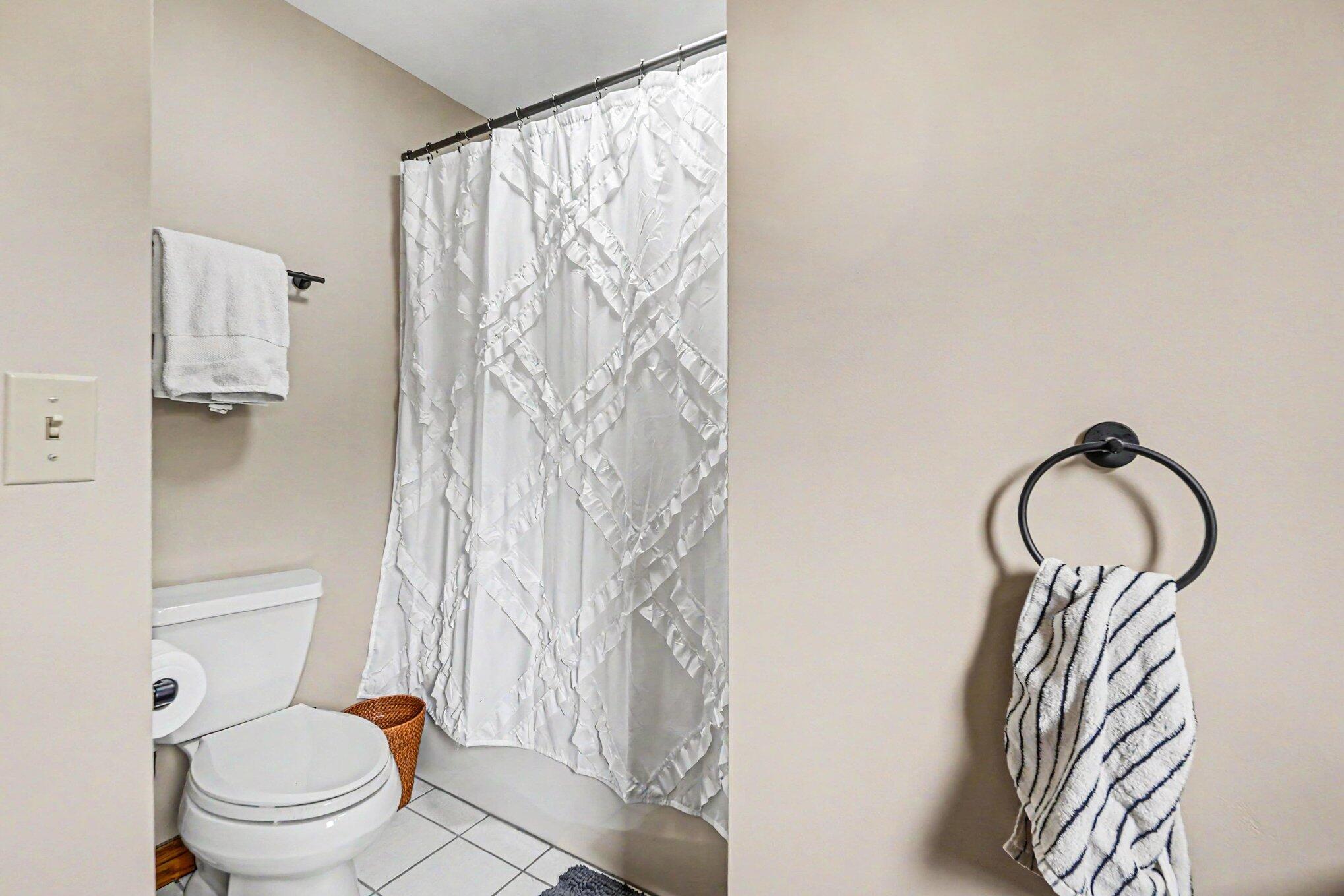 17634 Meceola Road Property Photo 28