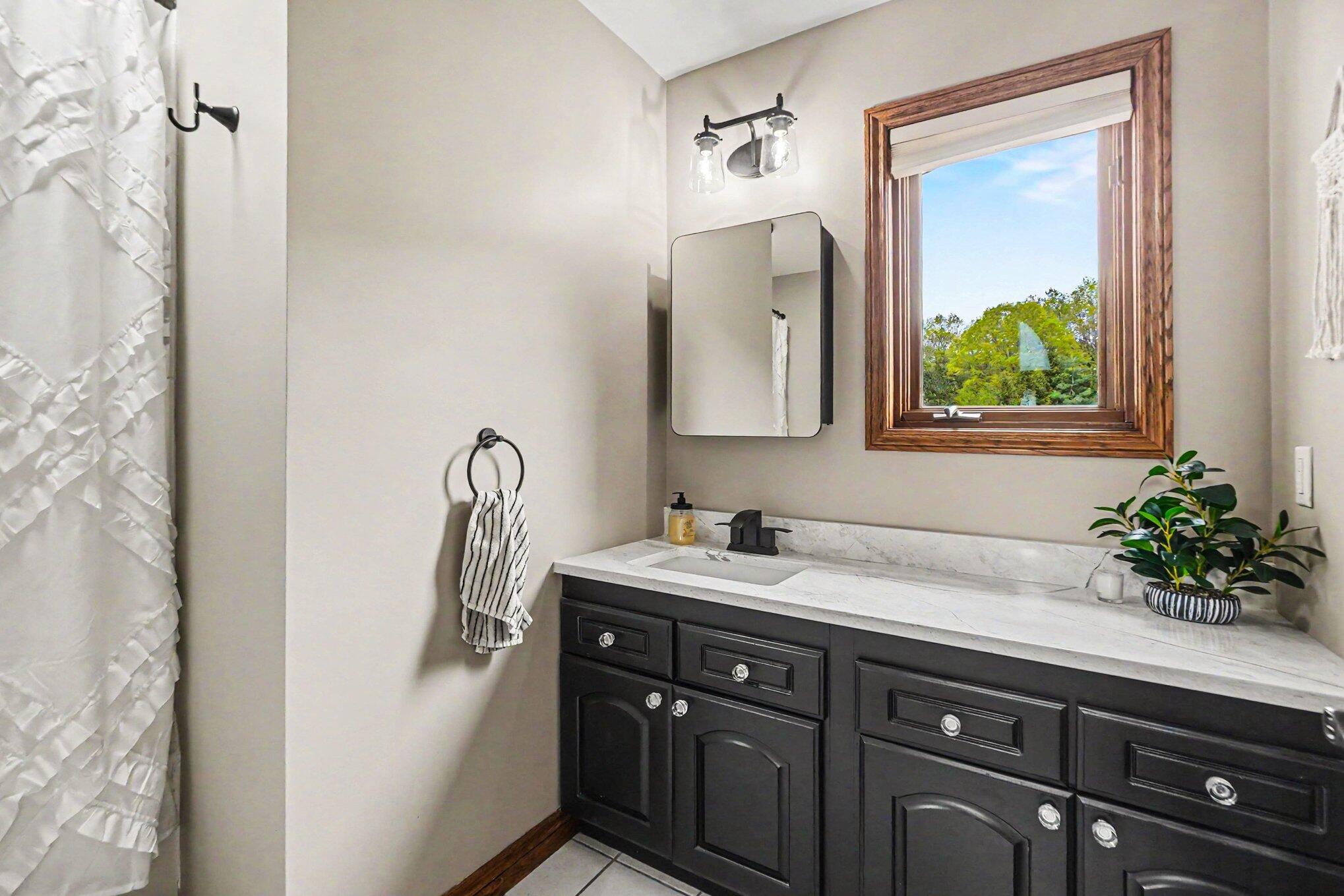 17634 Meceola Road Property Photo 29