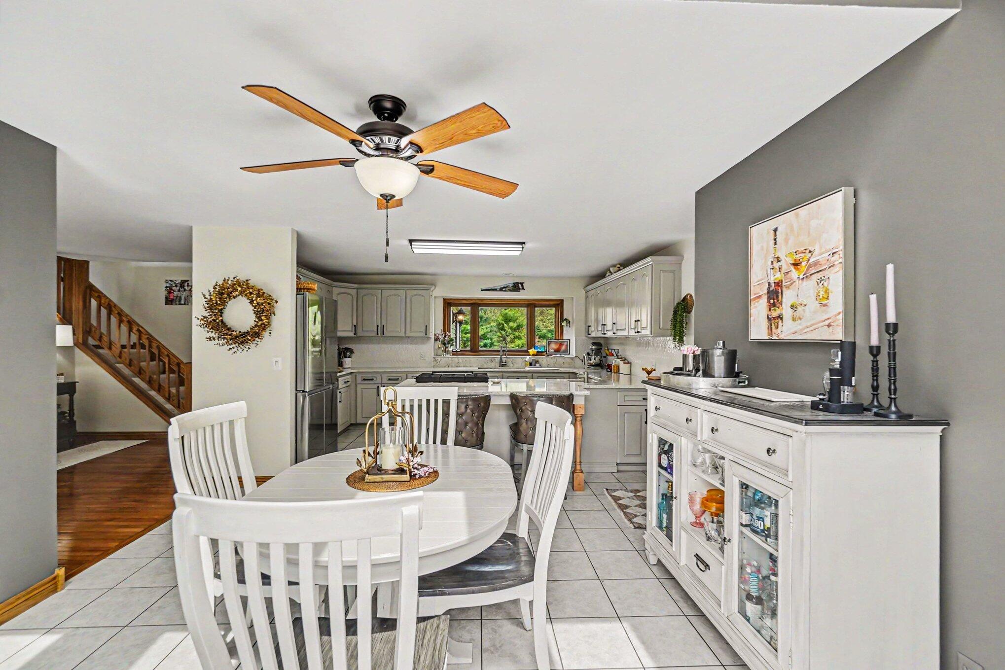 17634 Meceola Road Property Photo 32