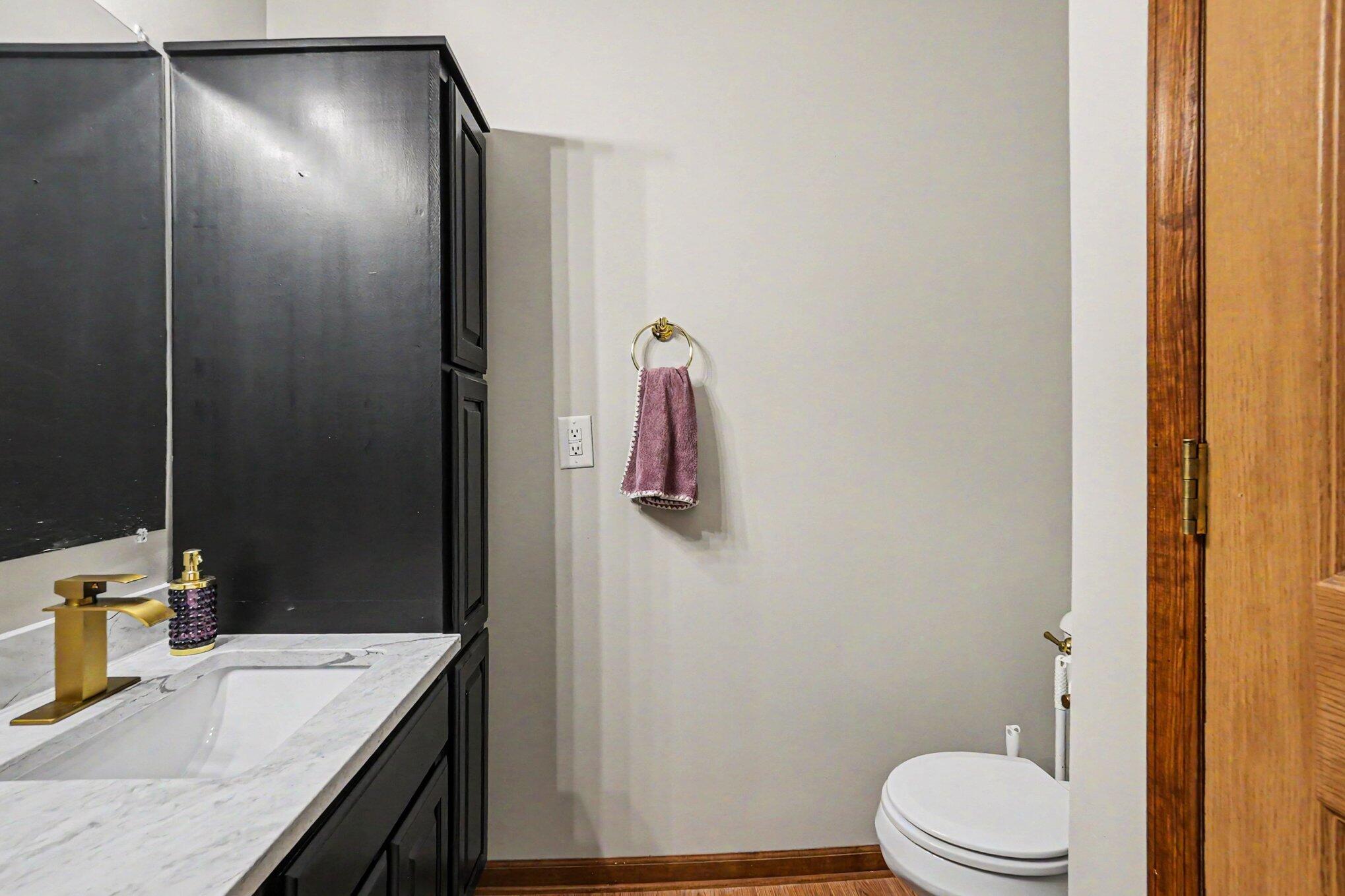 17634 Meceola Road Property Photo 35