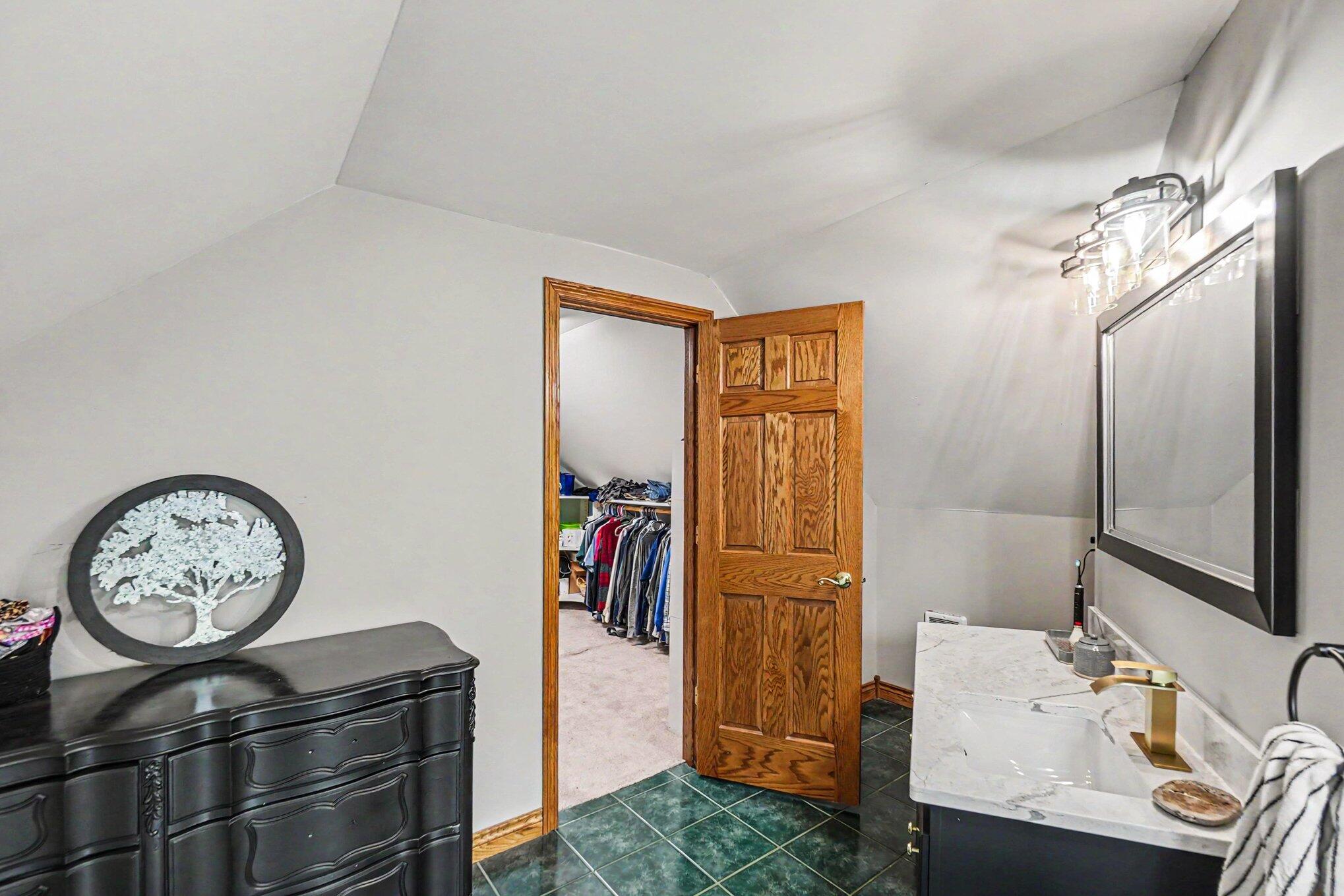 17634 Meceola Road Property Photo 38