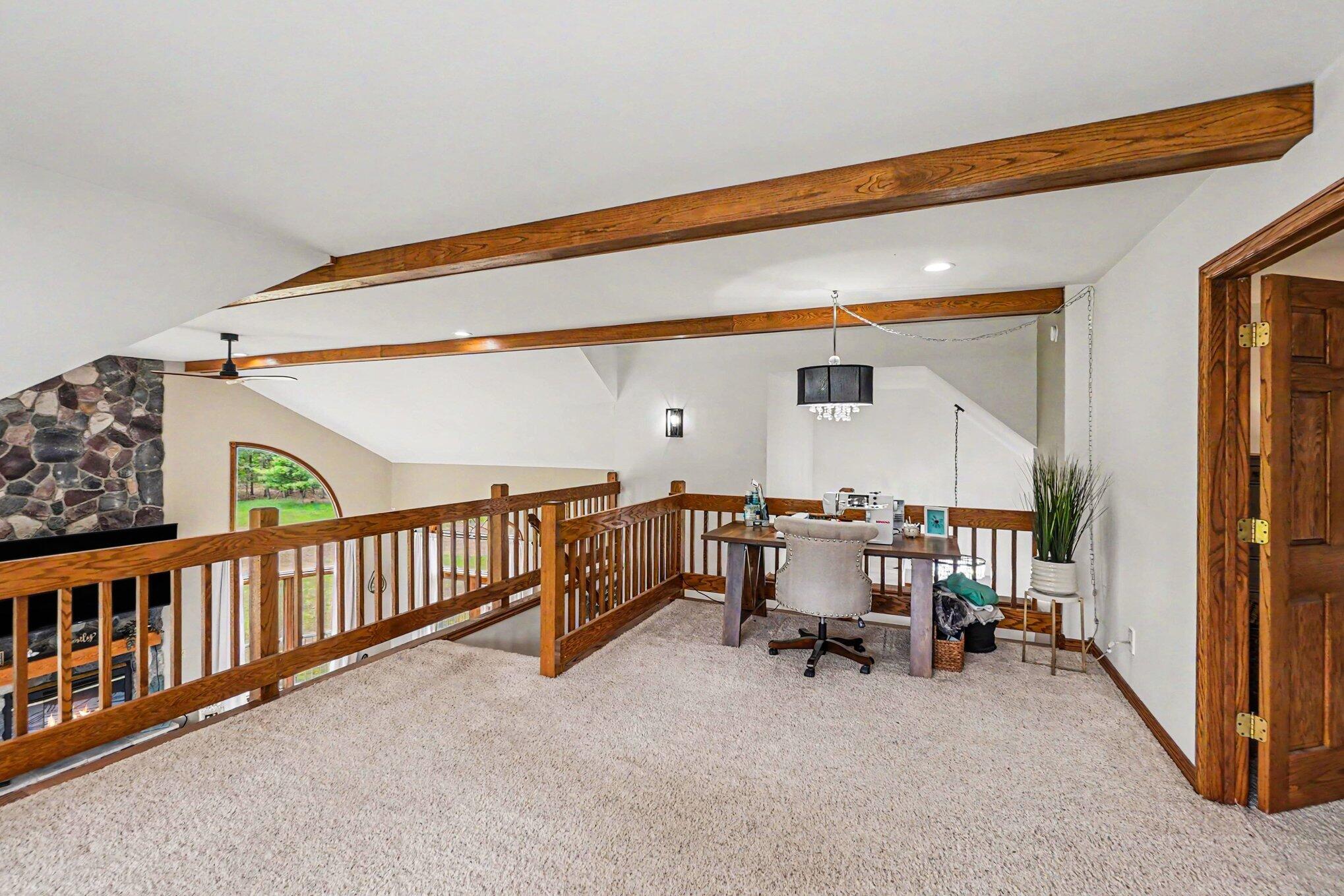 17634 Meceola Road Property Photo 39