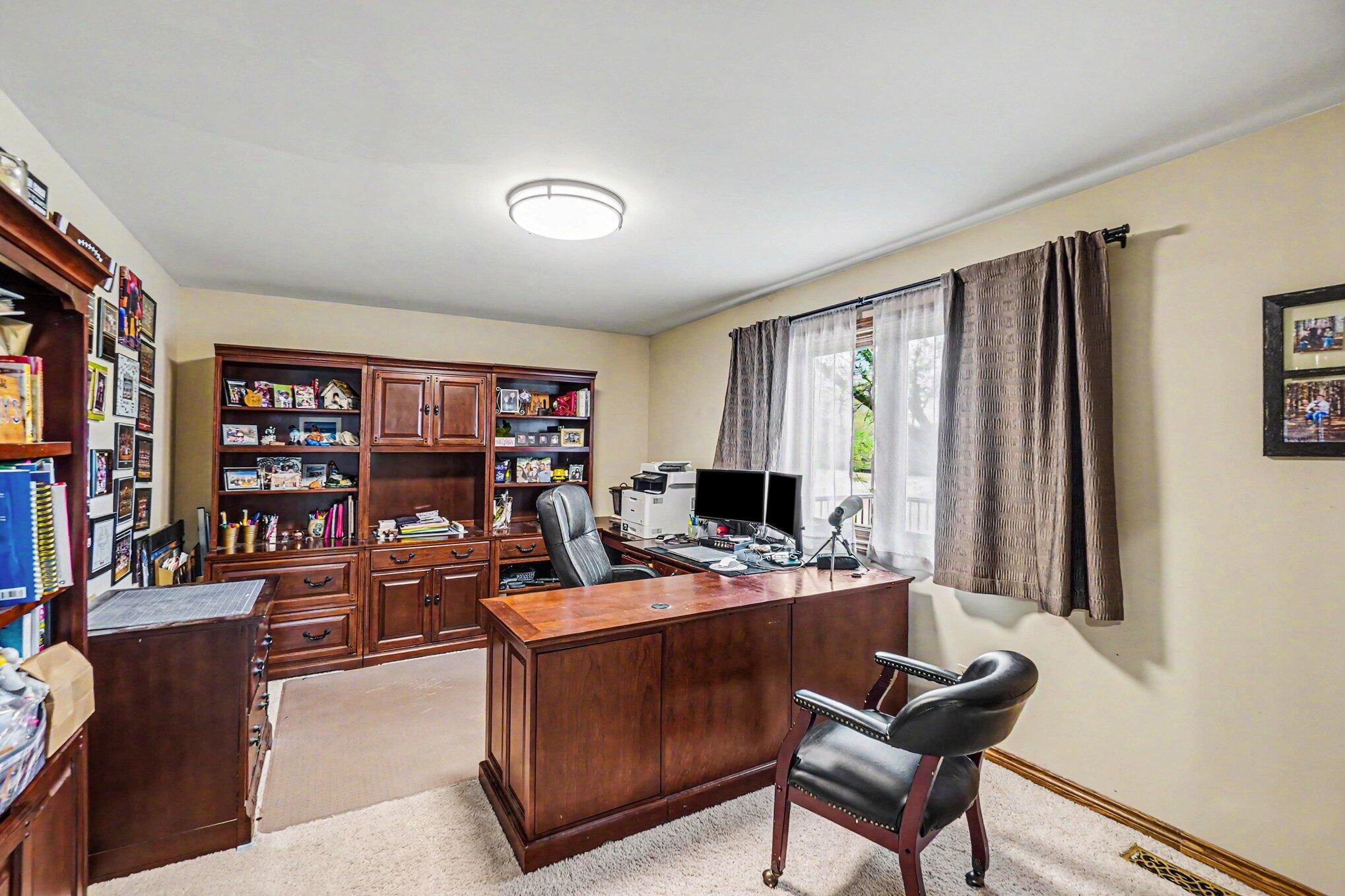 17634 Meceola Road Property Photo 40