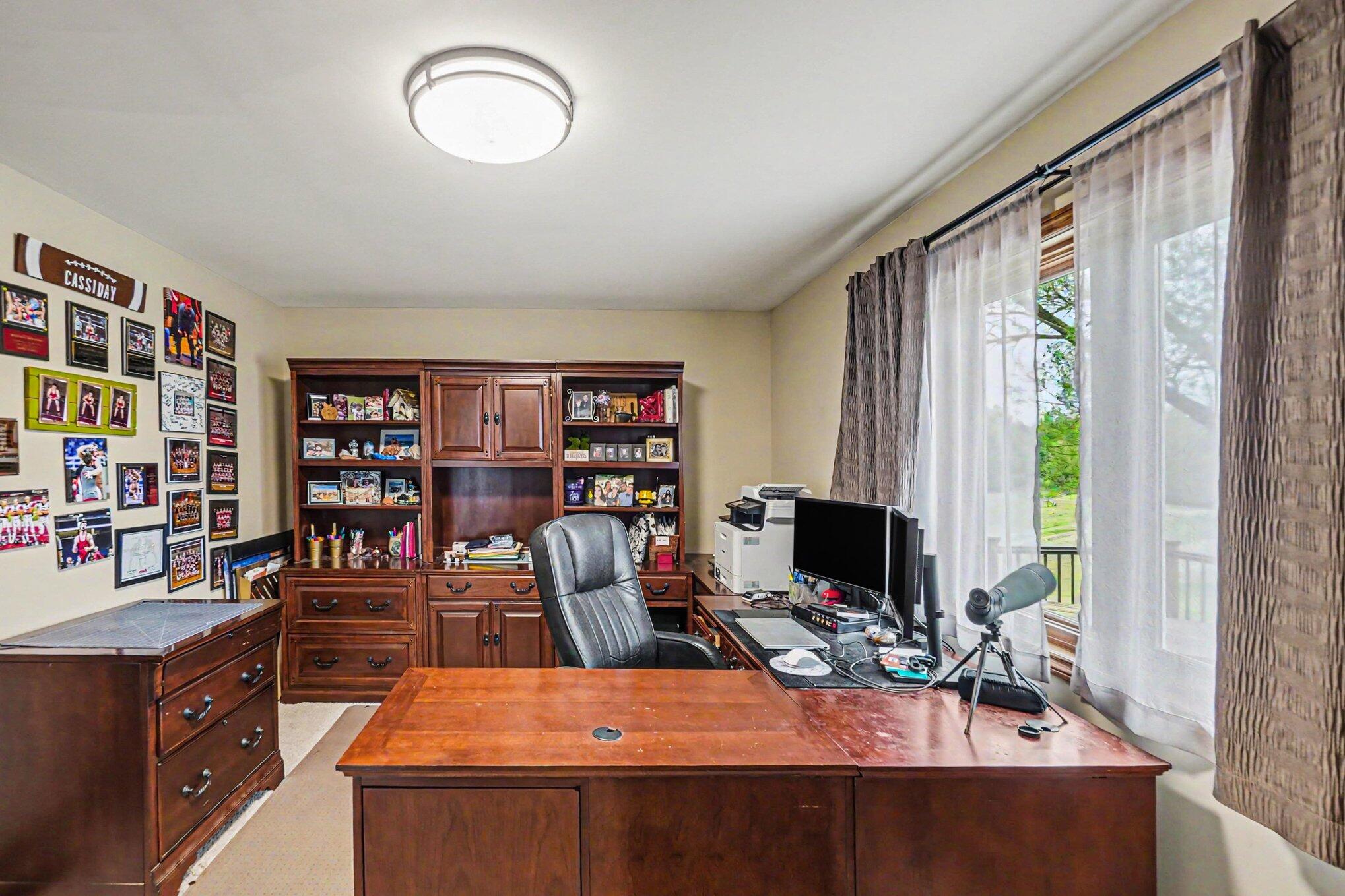 17634 Meceola Road Property Photo 41