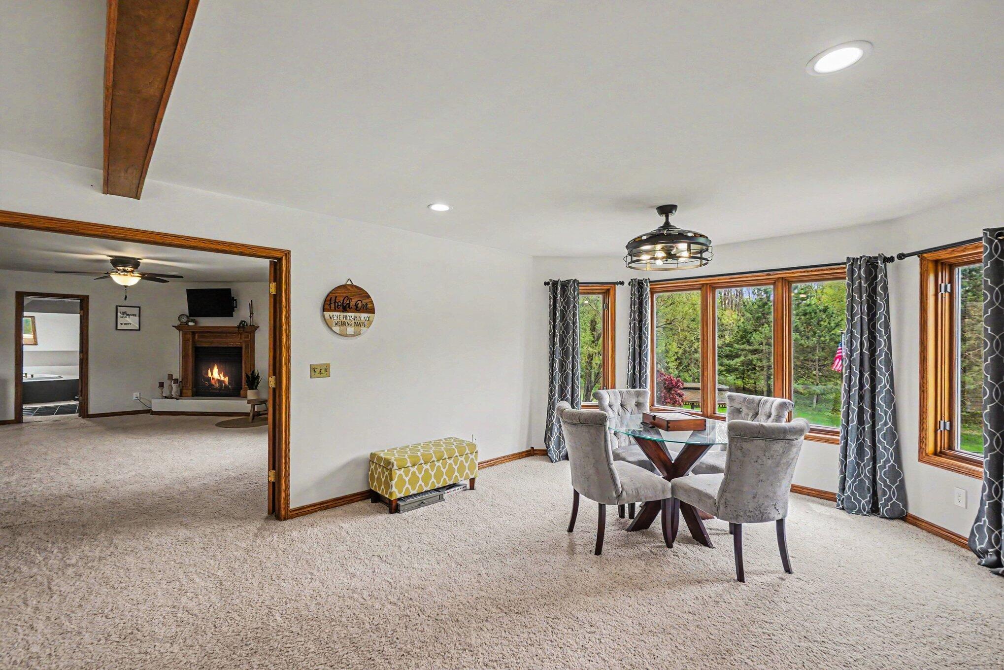 17634 Meceola Road Property Photo 45
