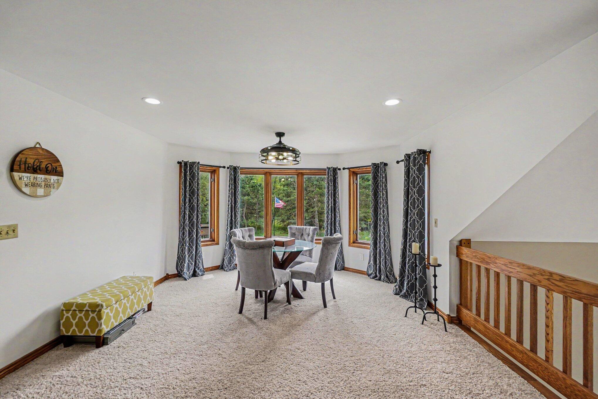 17634 Meceola Road Property Photo 46