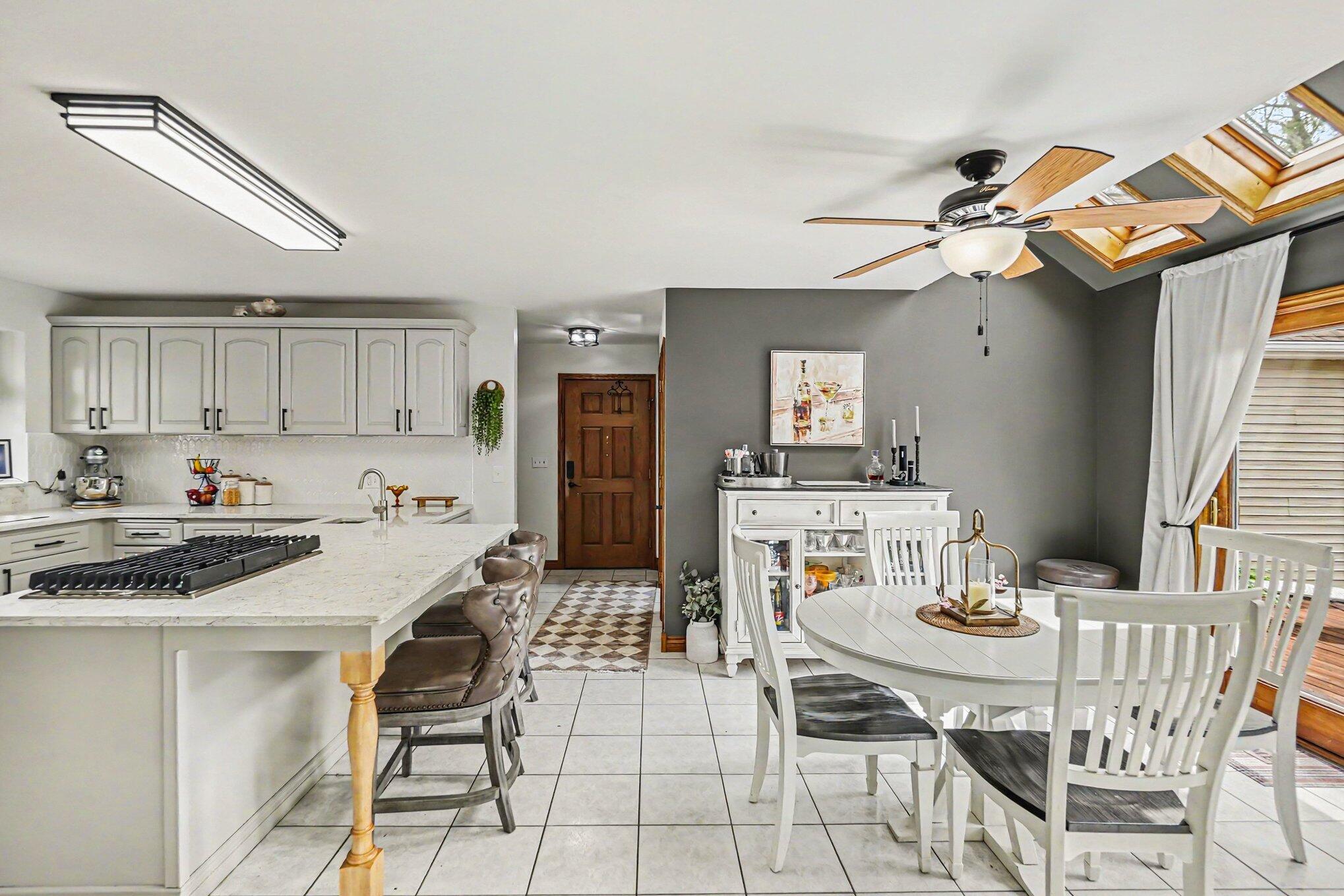 17634 Meceola Road Property Photo 47