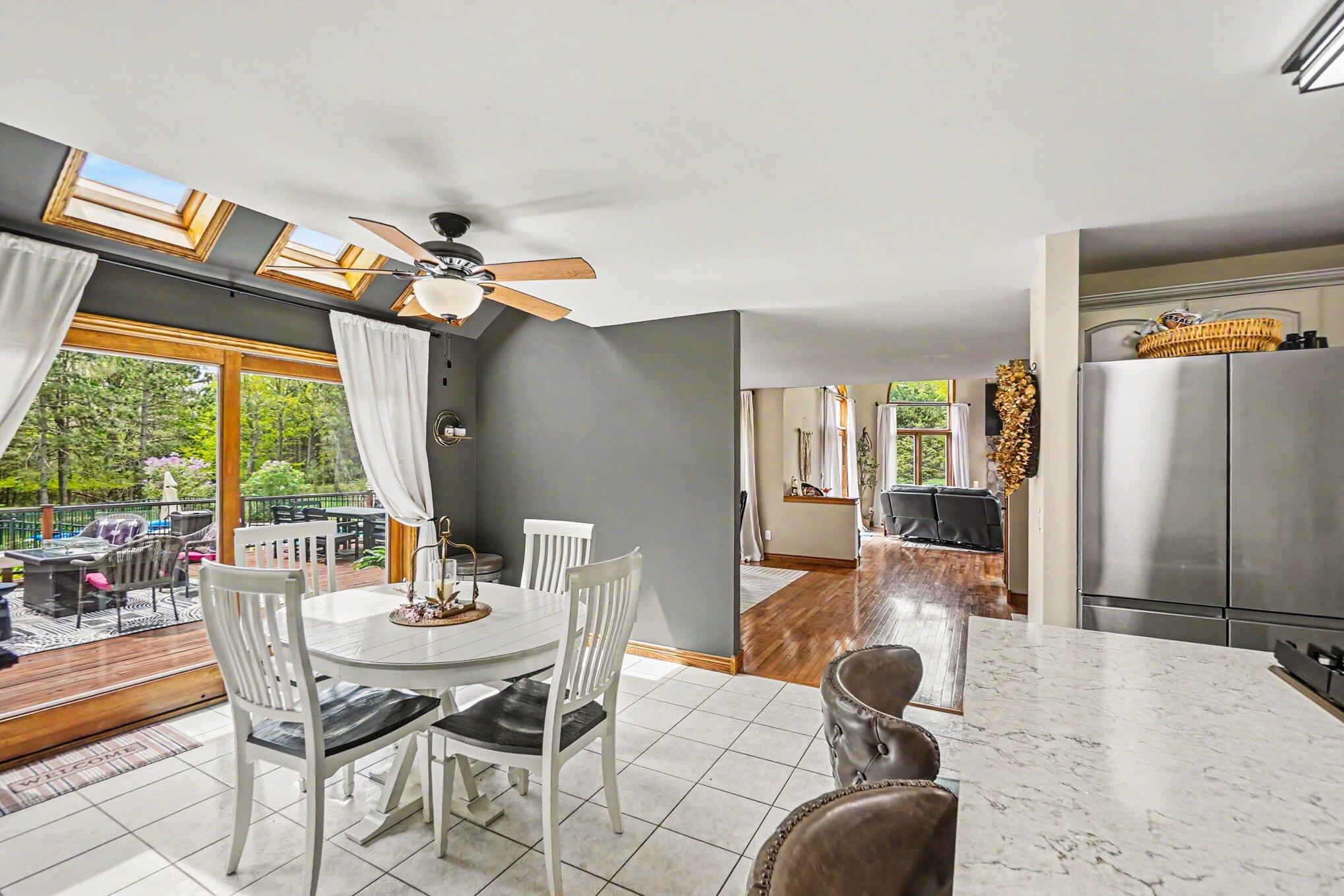 17634 Meceola Road Property Photo 48