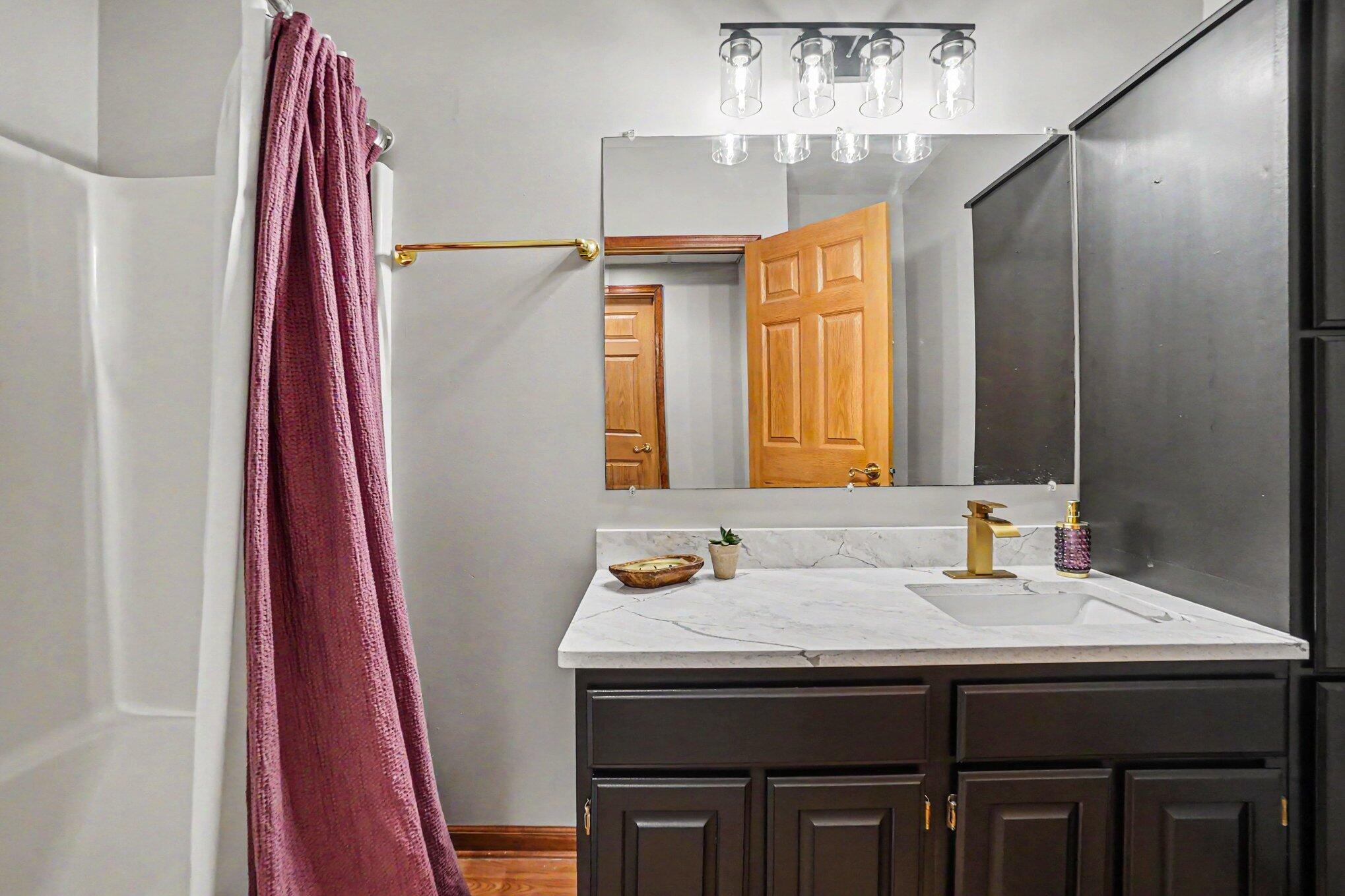 17634 Meceola Road Property Photo 49