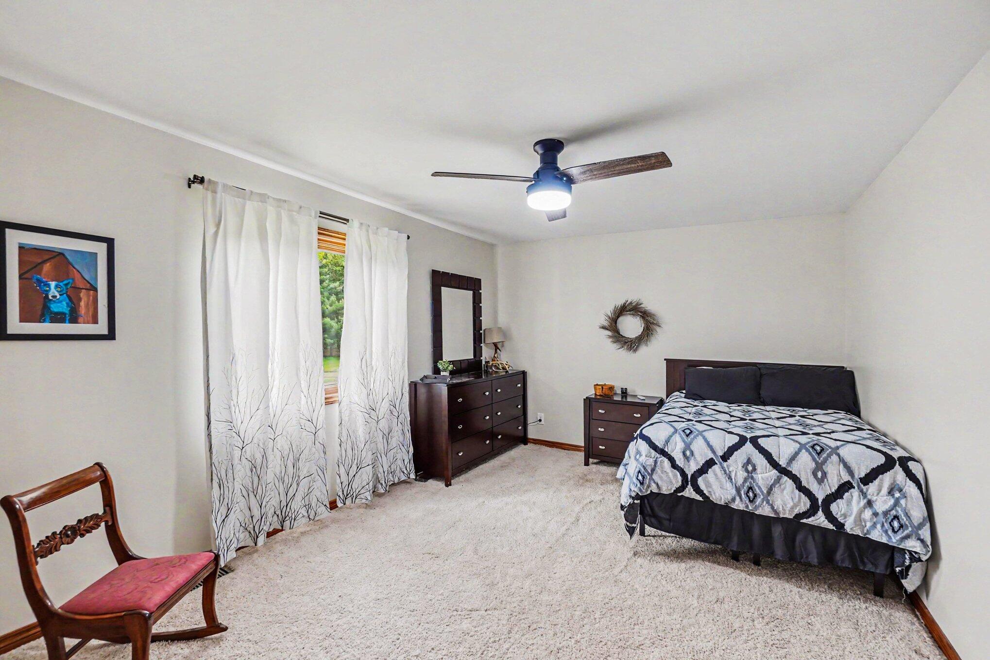 17634 Meceola Road Property Photo 50
