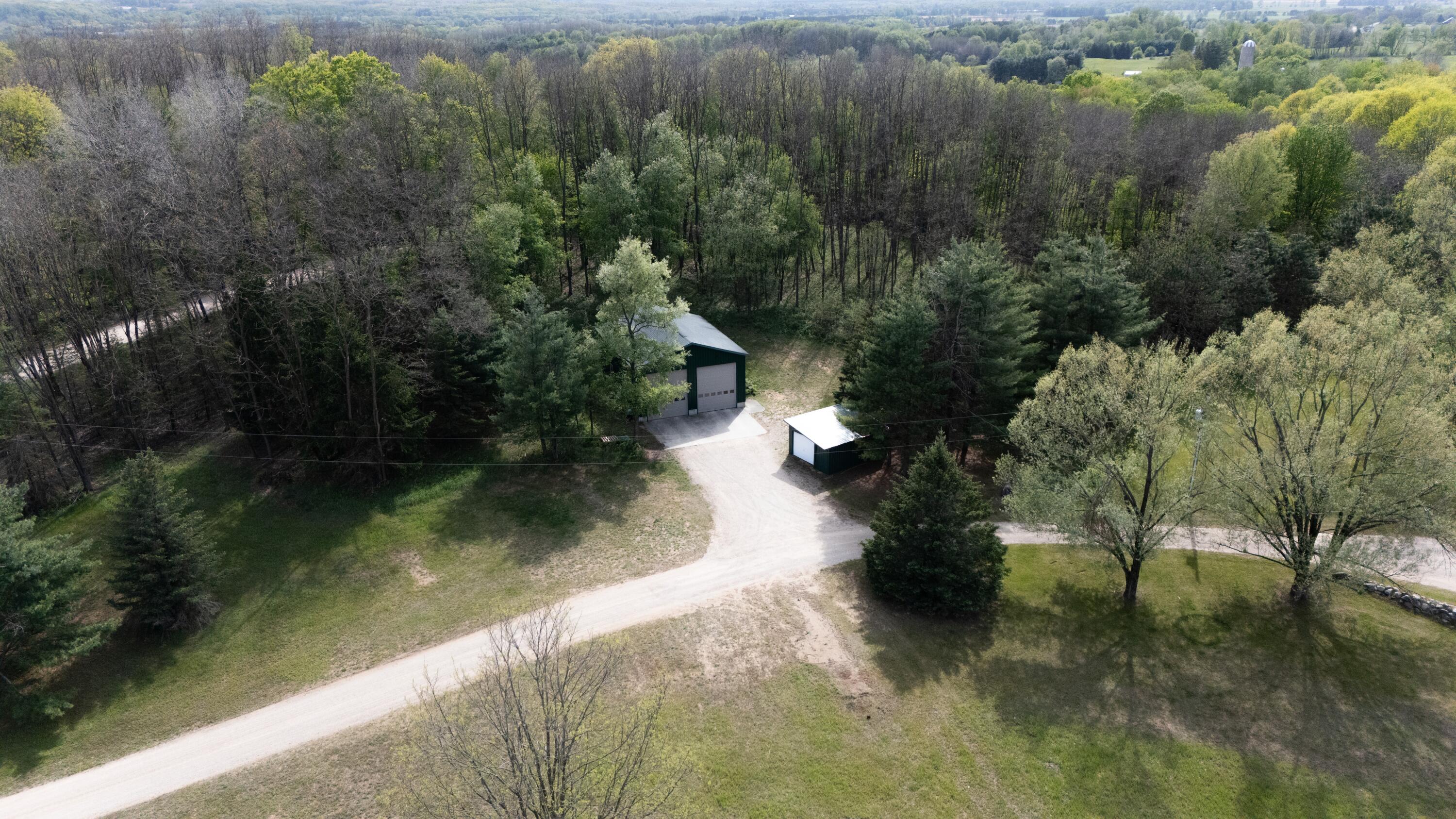 17634 Meceola Road Property Photo 55