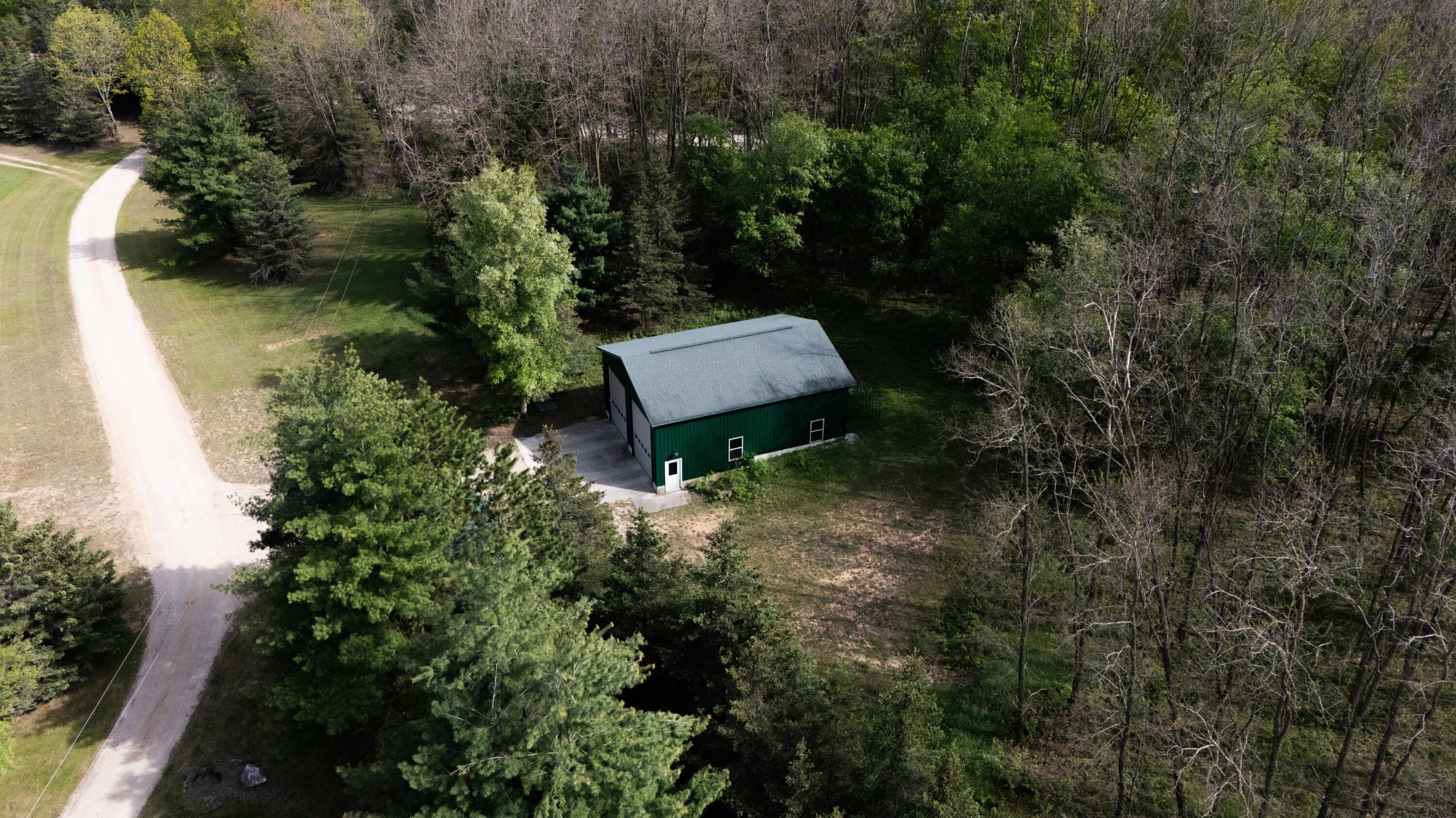17634 Meceola Road Property Photo 60