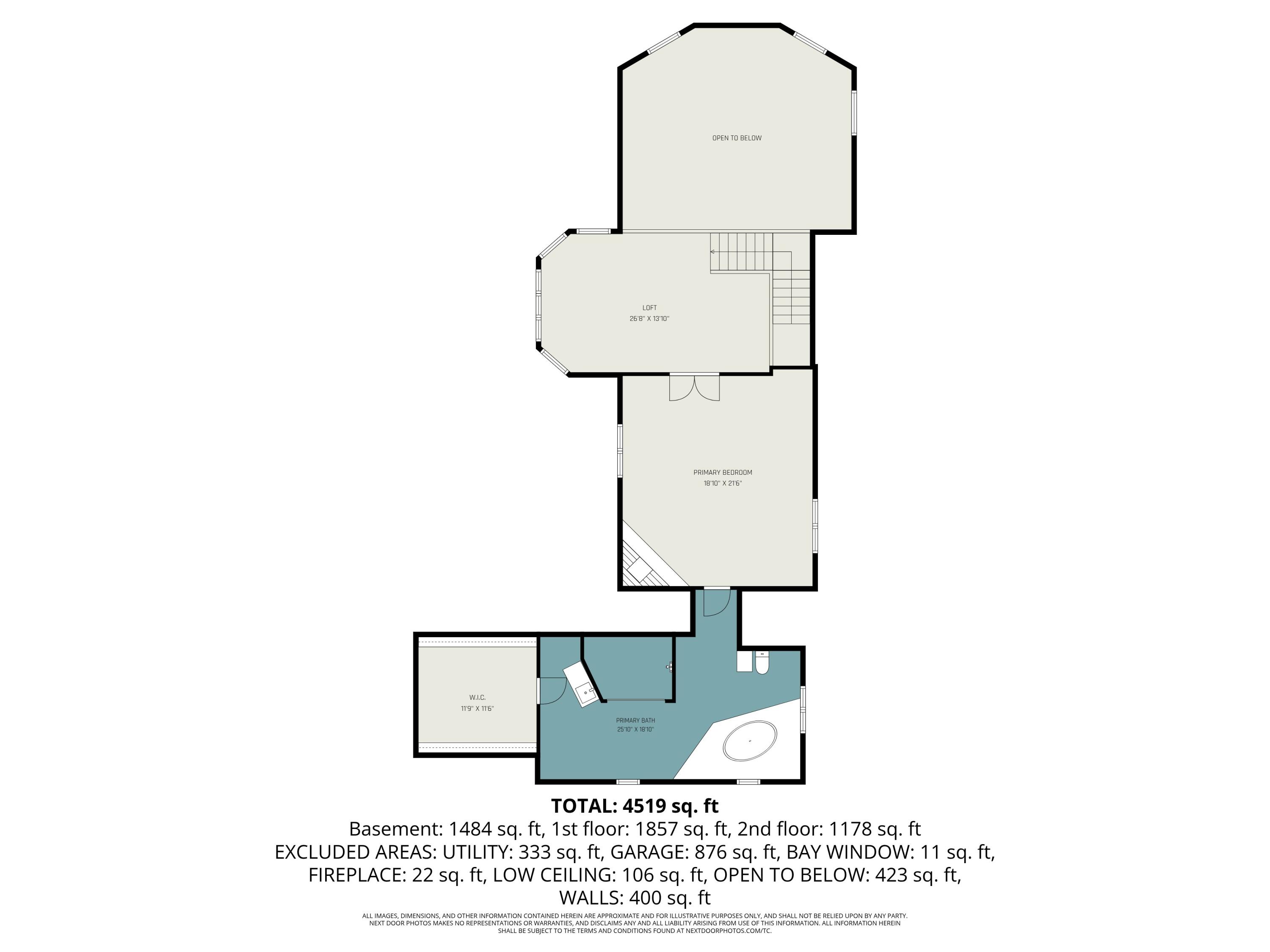 17634 Meceola Road Property Photo 66