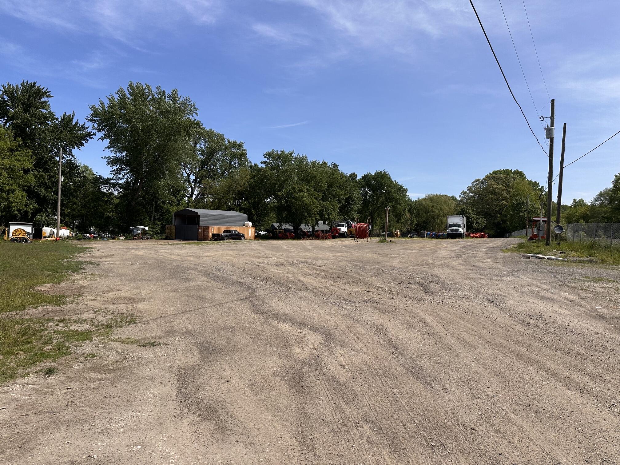 123 Culvert Street Property Photo 2