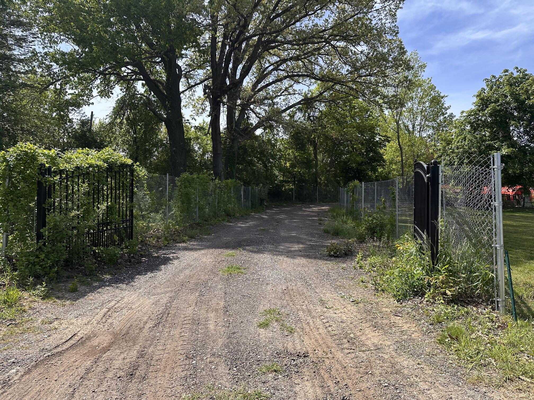 123 Culvert Street Property Photo 3