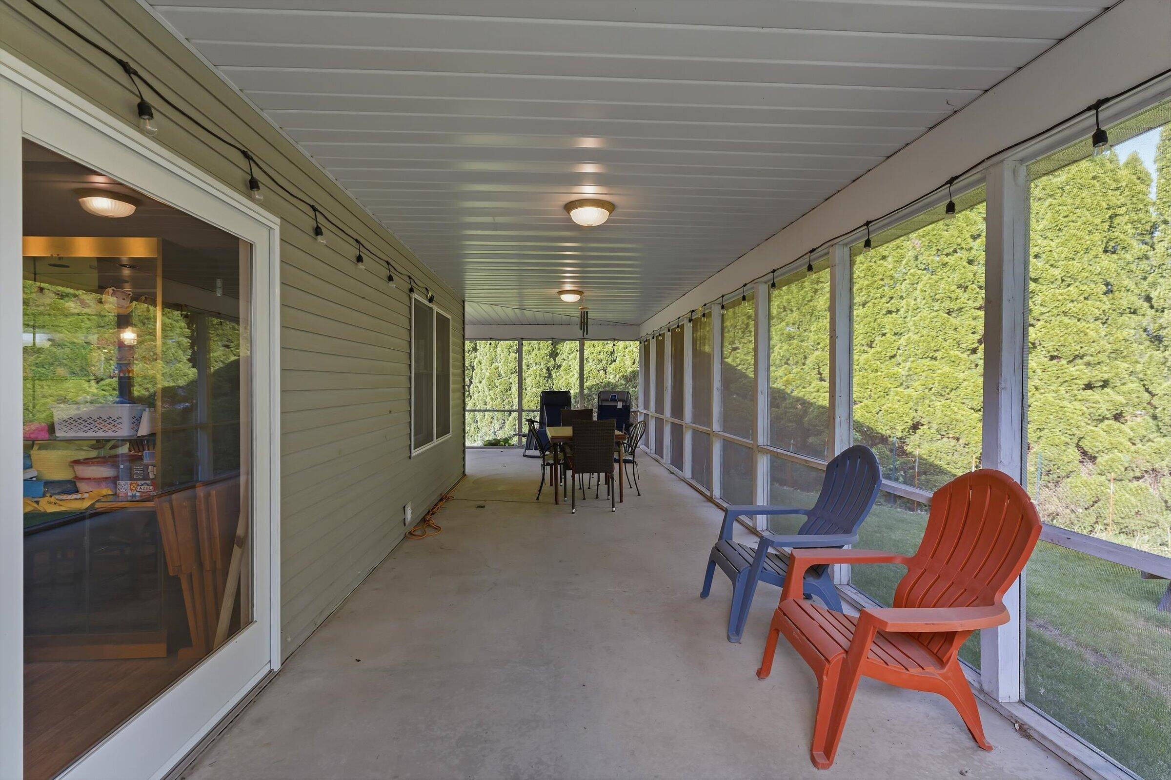 22401 Happy Drive Property Photo 12
