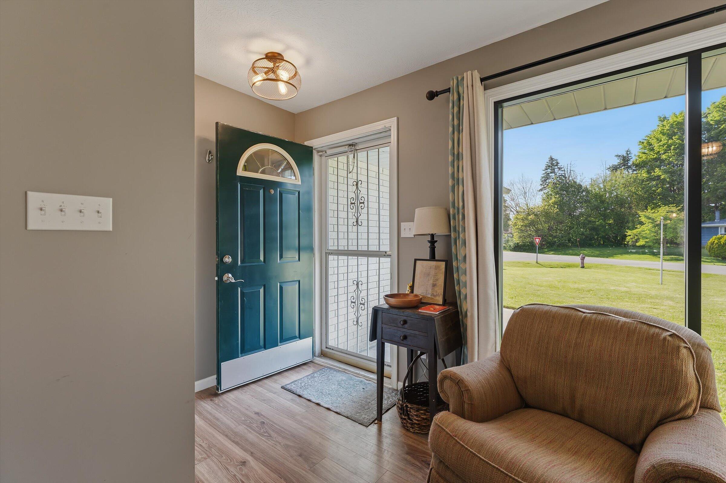 22401 Happy Drive Property Photo 13