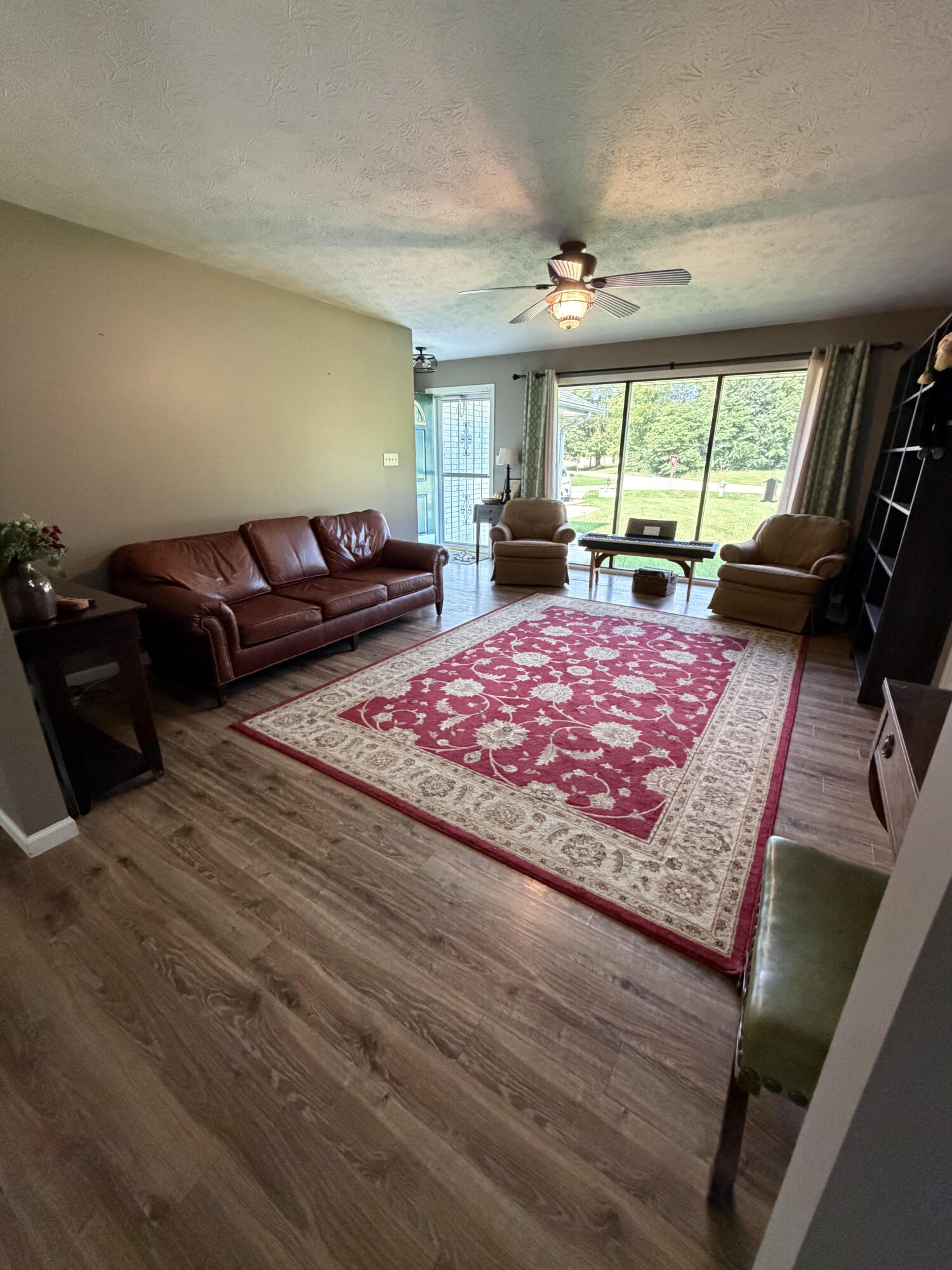 22401 Happy Drive Property Photo 14