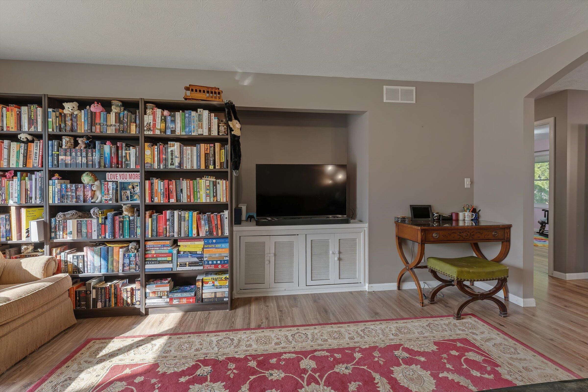 22401 Happy Drive Property Photo 15