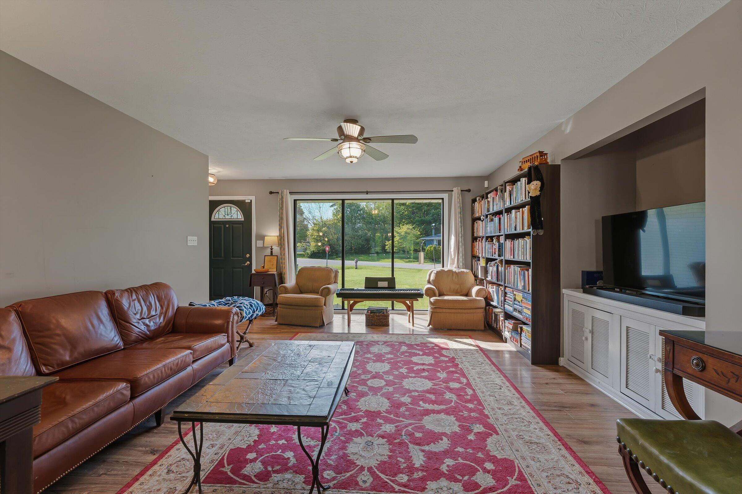 22401 Happy Drive Property Photo 16