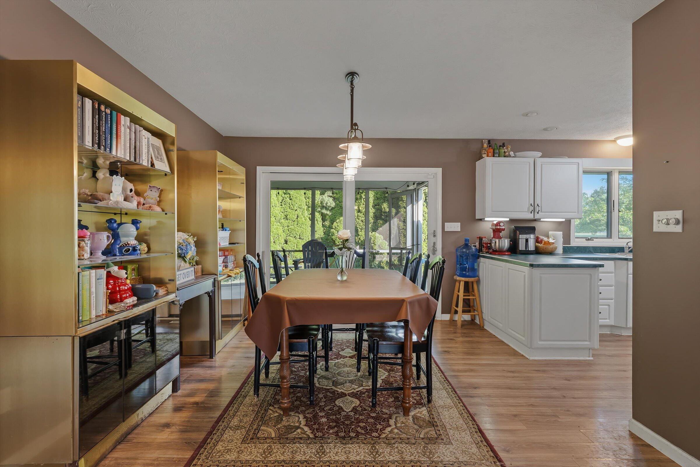 22401 Happy Drive Property Photo 17