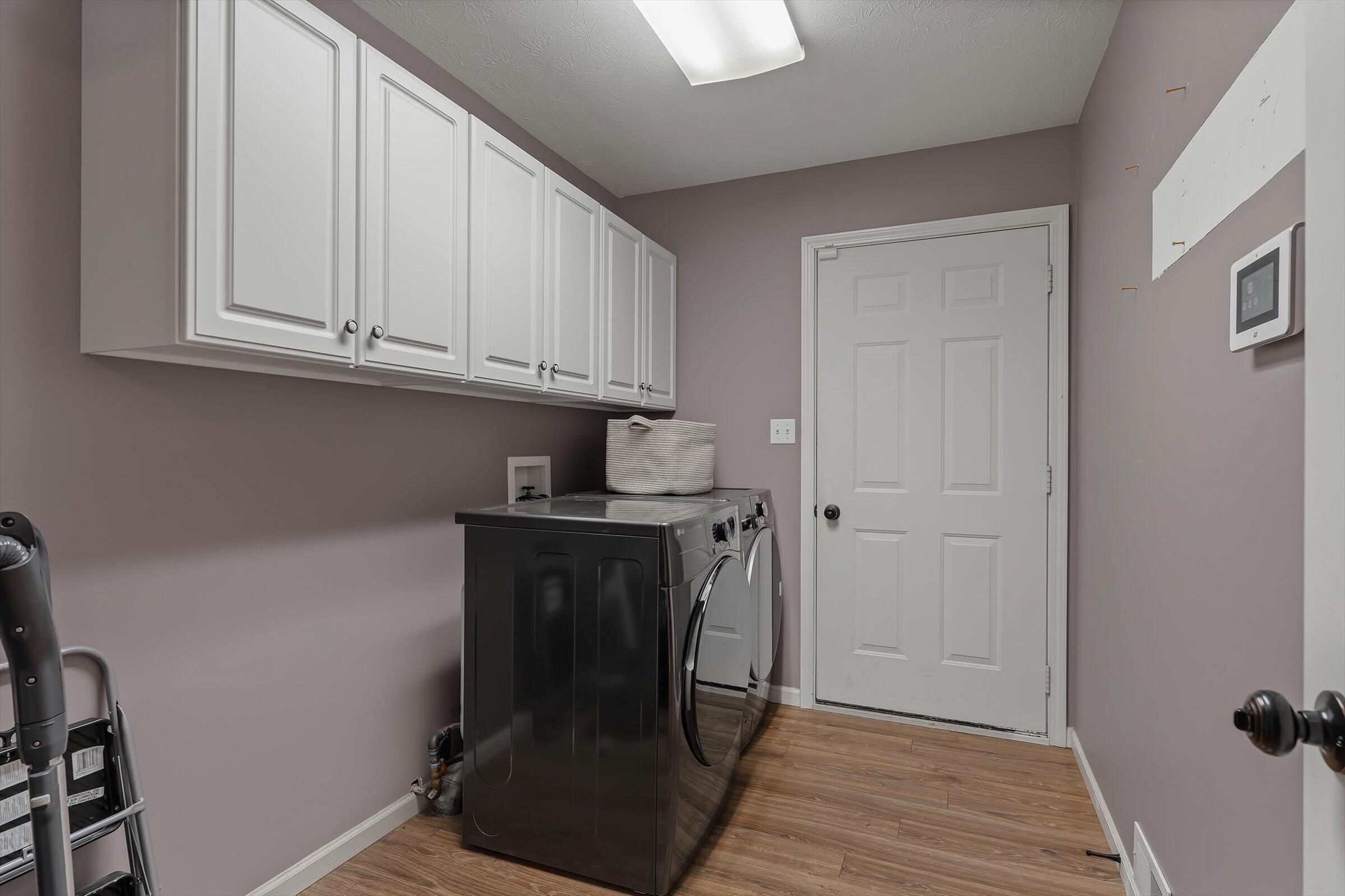 22401 Happy Drive Property Photo 20