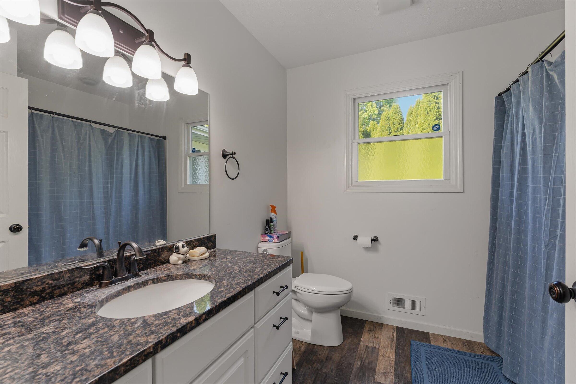 22401 Happy Drive Property Photo 21