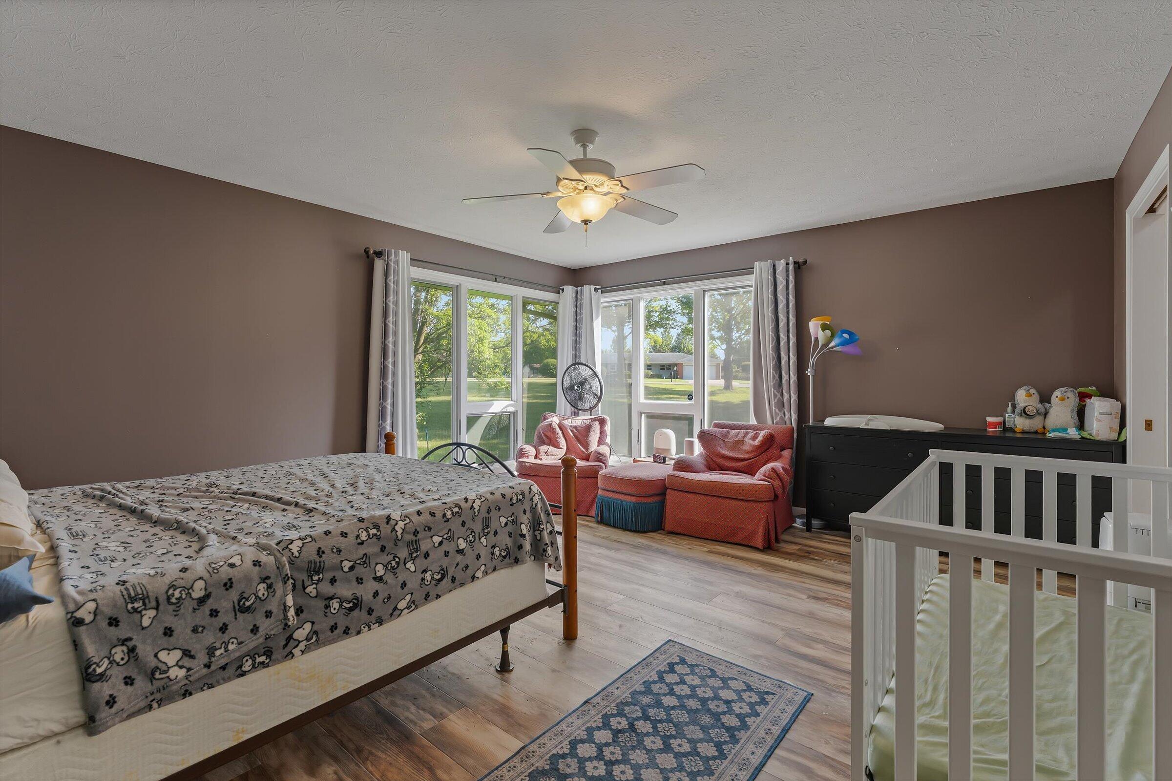 22401 Happy Drive Property Photo 22