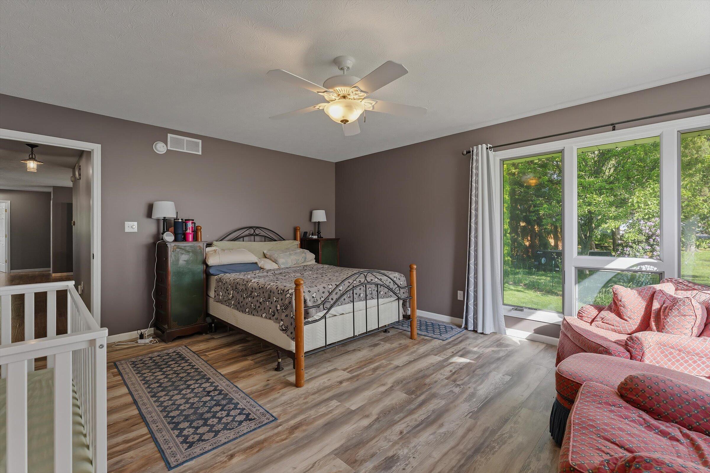 22401 Happy Drive Property Photo 23