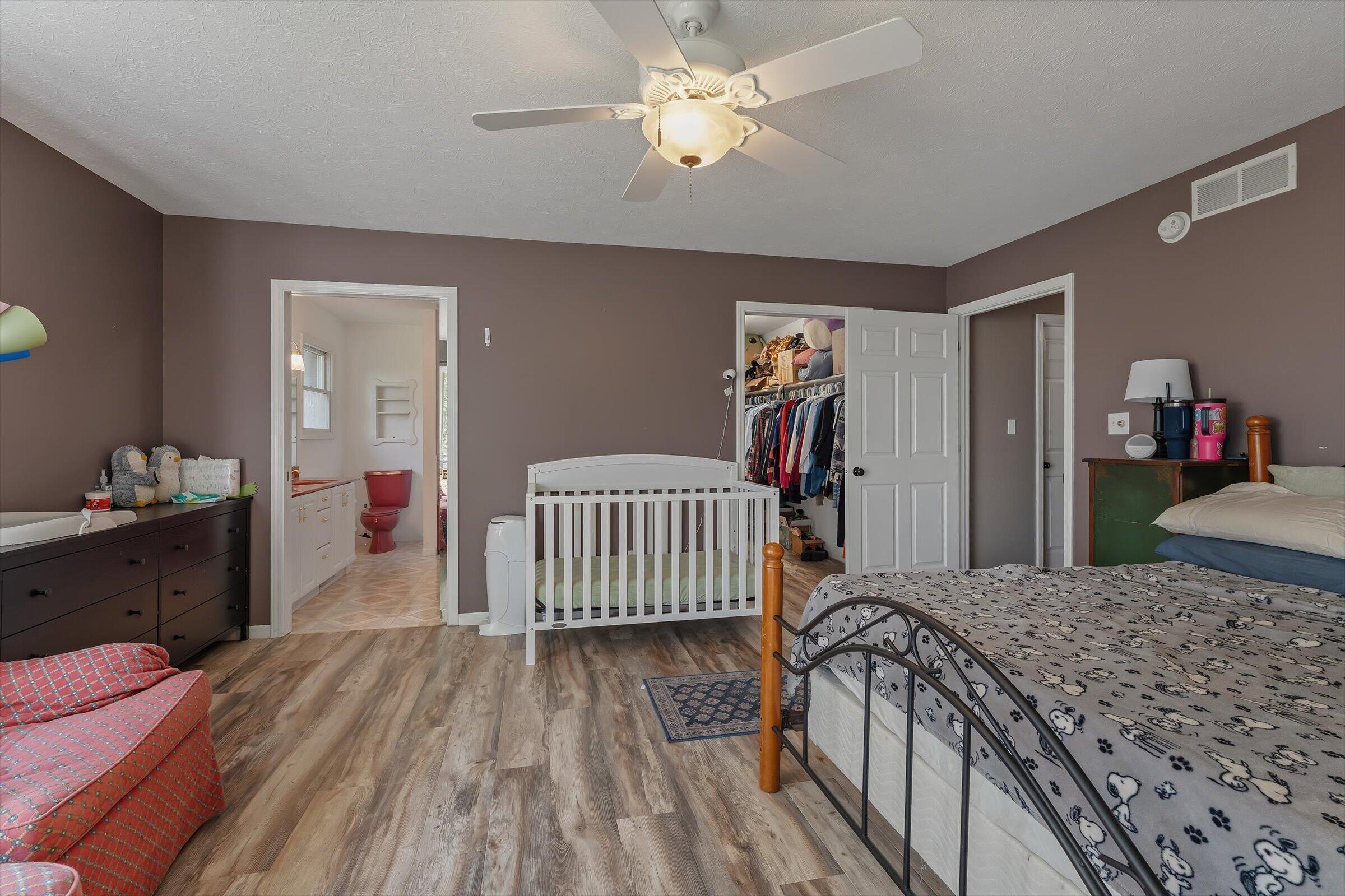 22401 Happy Drive Property Photo 24
