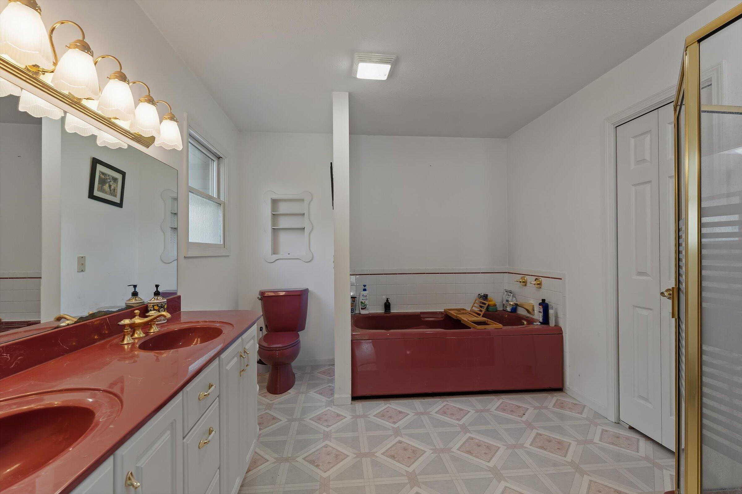 22401 Happy Drive Property Photo 25