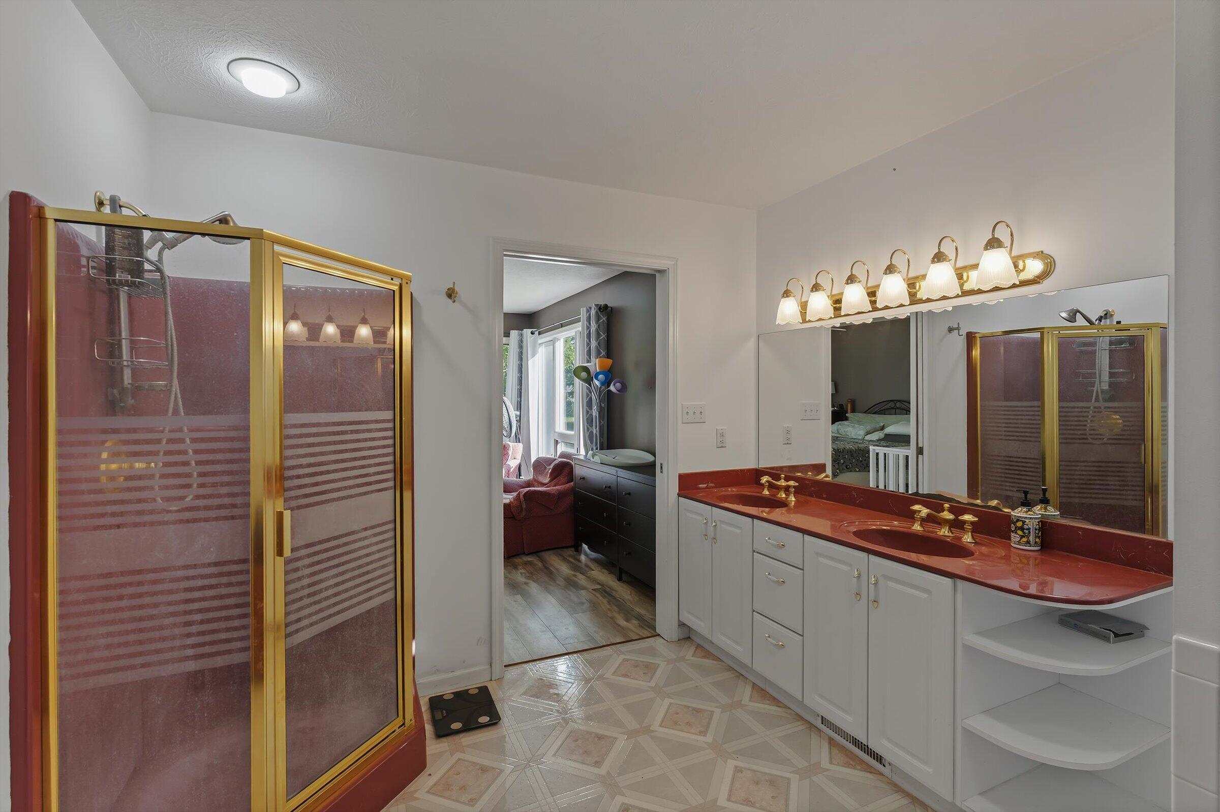 22401 Happy Drive Property Photo 26