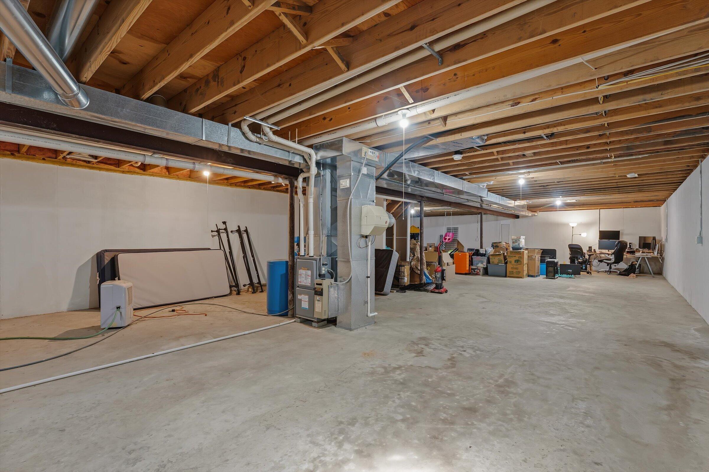 22401 Happy Drive Property Photo 29