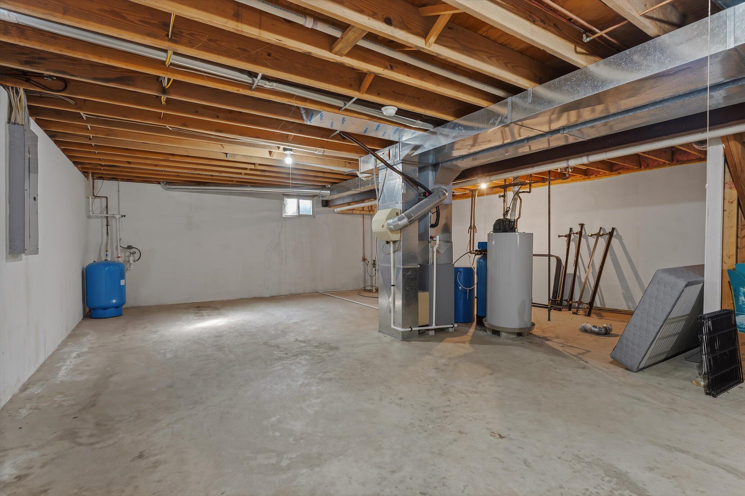 22401 Happy Drive Property Photo 30