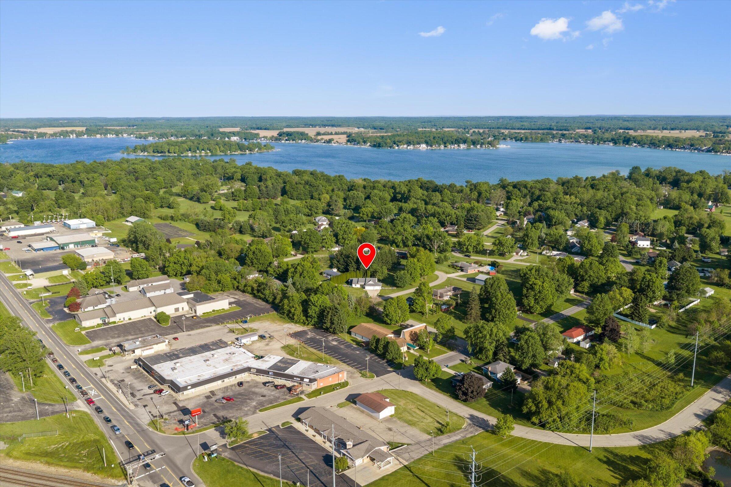 22401 Happy Drive Property Photo 31