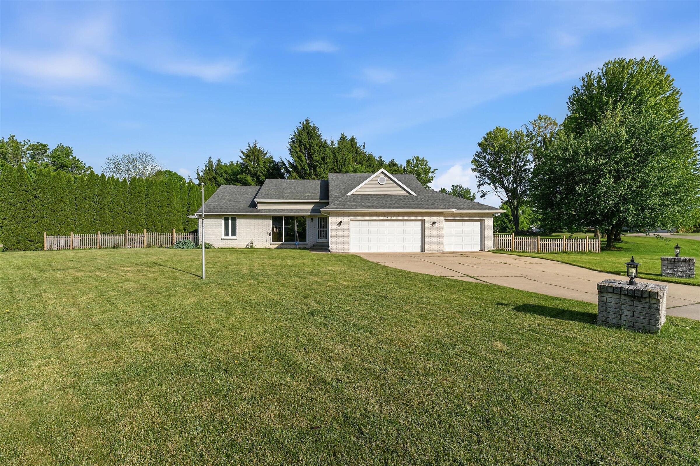 22401 Happy Drive Property Photo 33