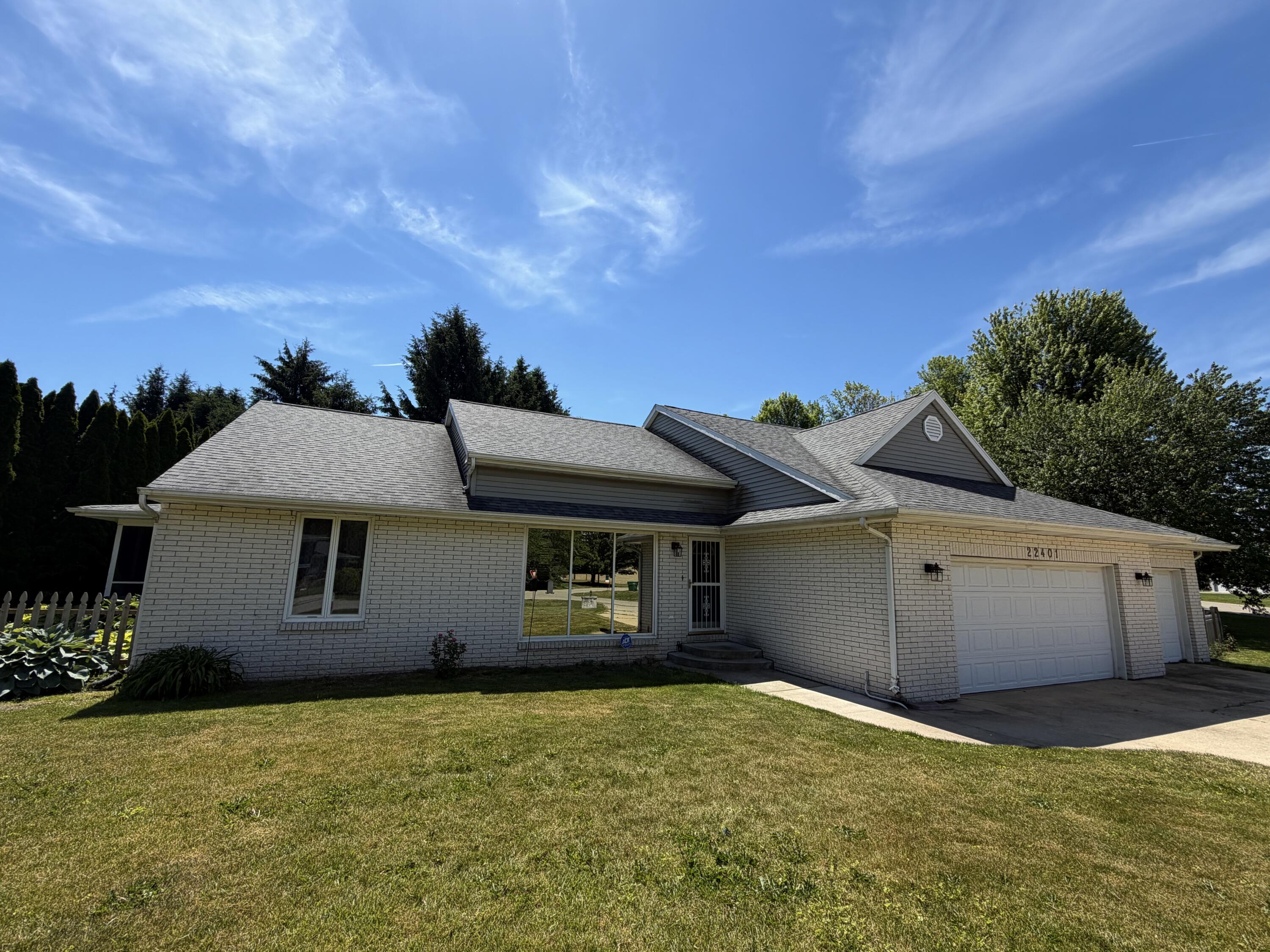 22401 Happy Drive Property Photo 35