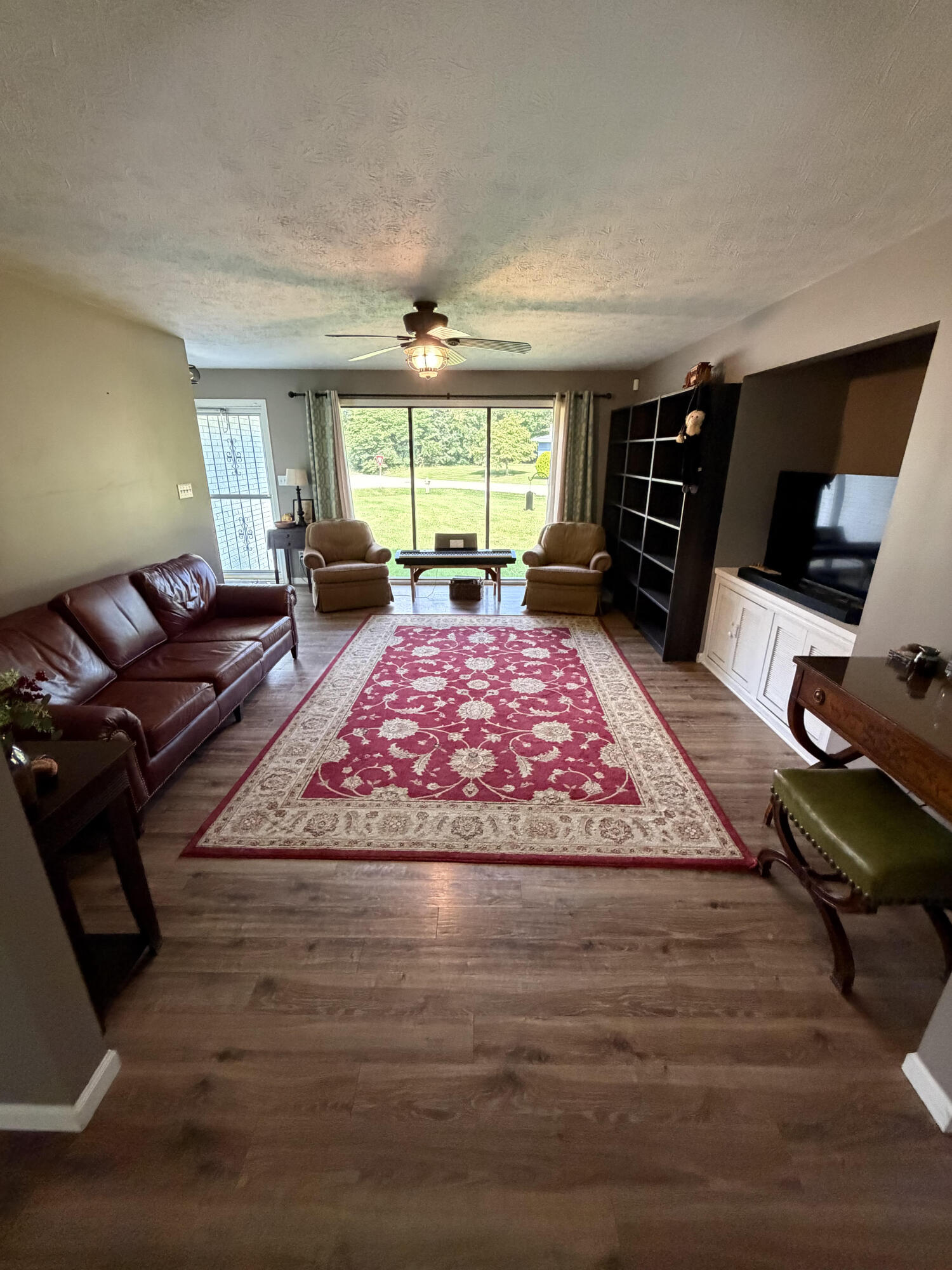 22401 Happy Drive Property Photo 36